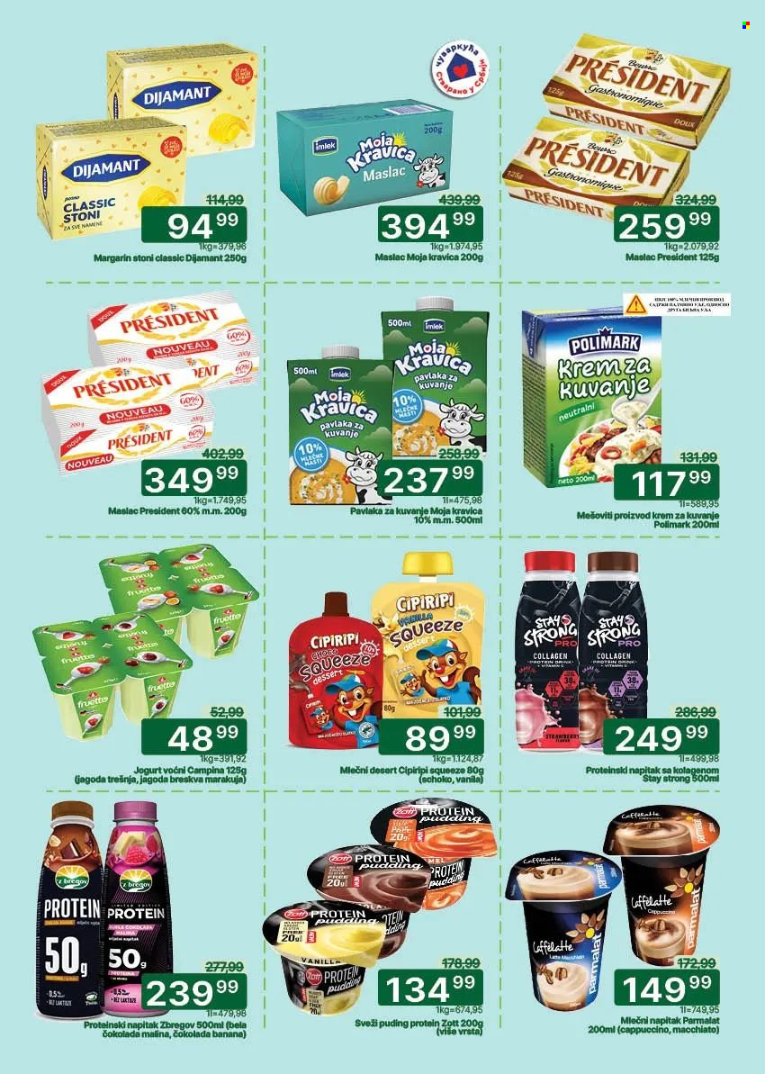 univerexport - Univerexport katalog - 02.02.-15.02.2026 - page: 8