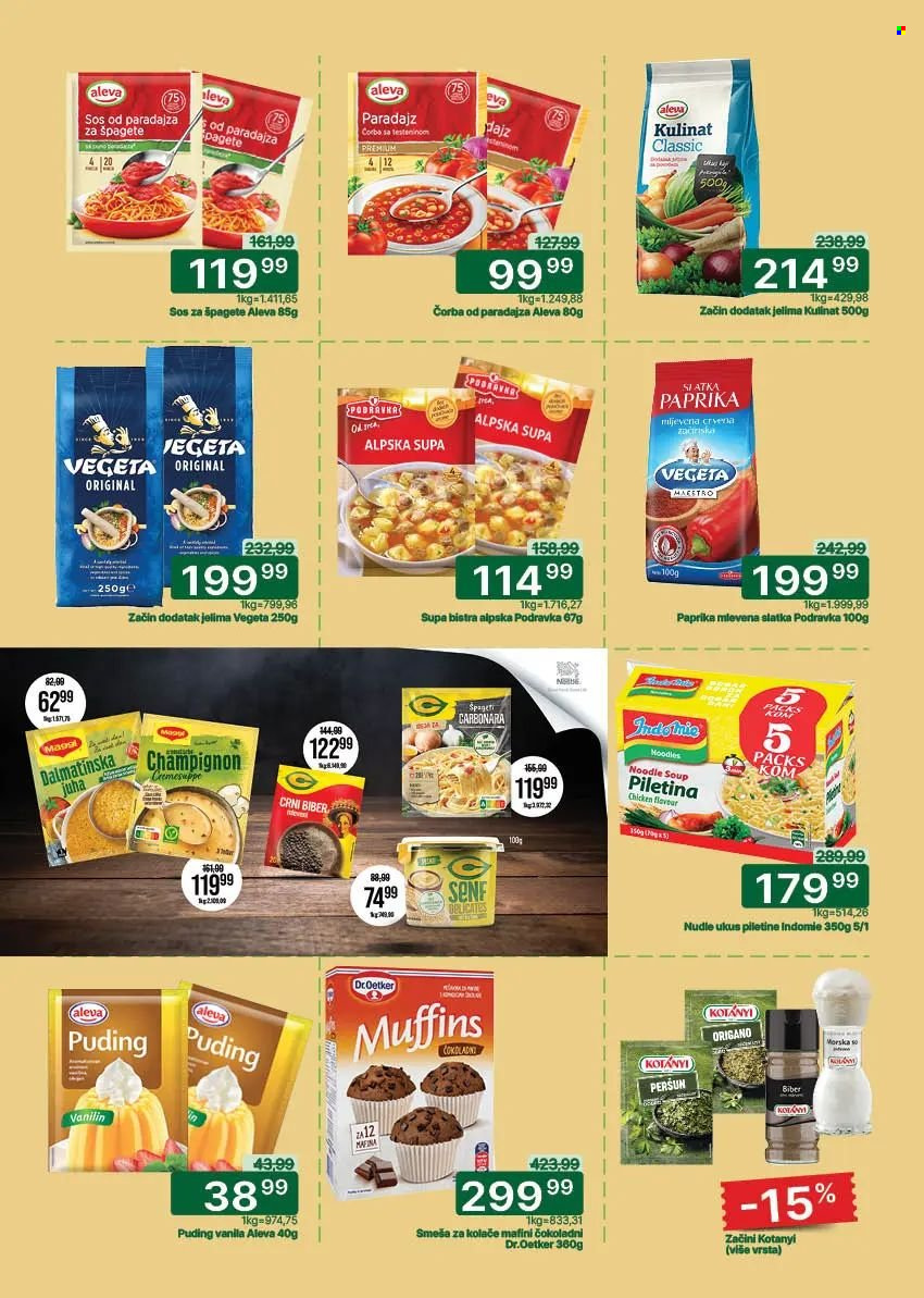 univerexport - Univerexport katalog - 02.02.-15.02.2026 - page: 12