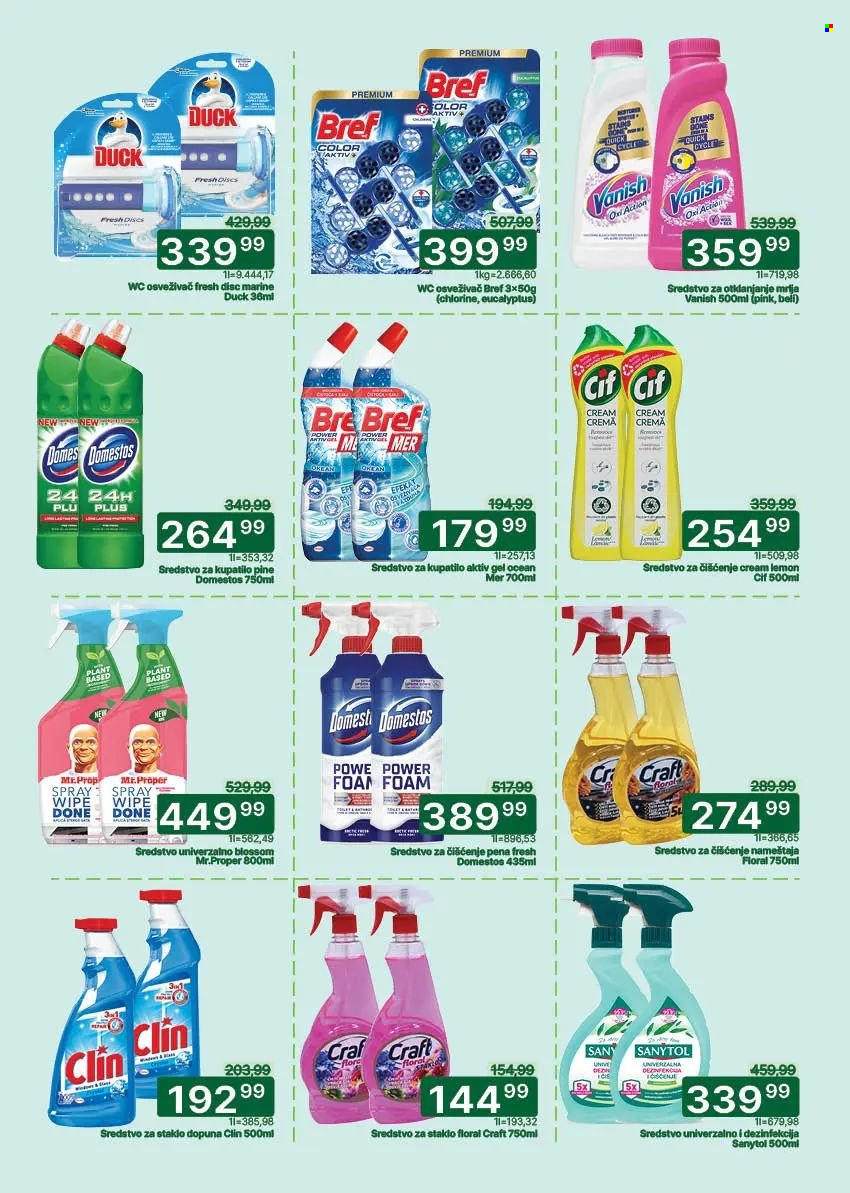 univerexport - Univerexport katalog - 02.02.-15.02.2026 - page: 29