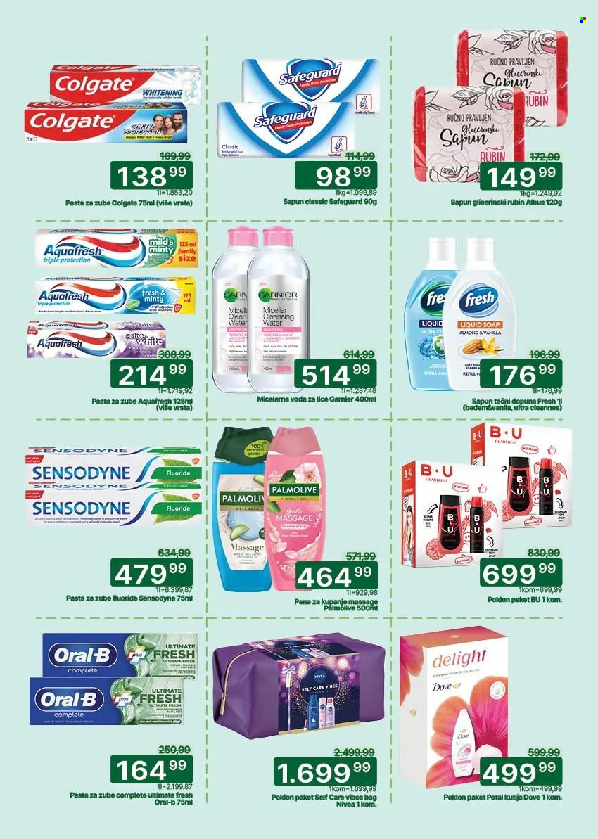 univerexport - Univerexport katalog - 02.02.-15.02.2026 - page: 26