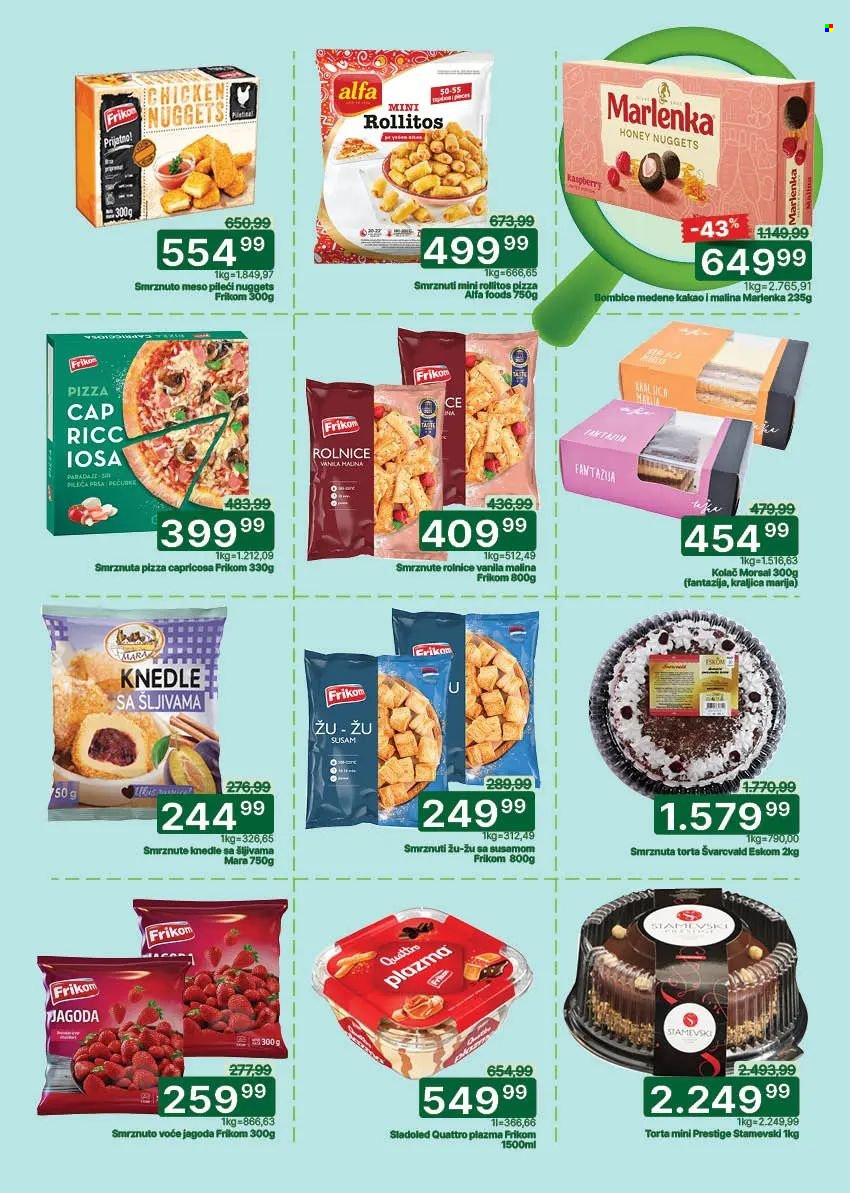 univerexport - Univerexport katalog - 02.02.-15.02.2026 - page: 11