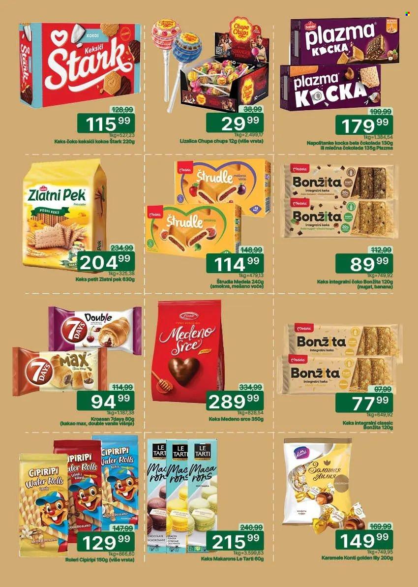 univerexport - Univerexport katalog - 02.02.-15.02.2026 - page: 19