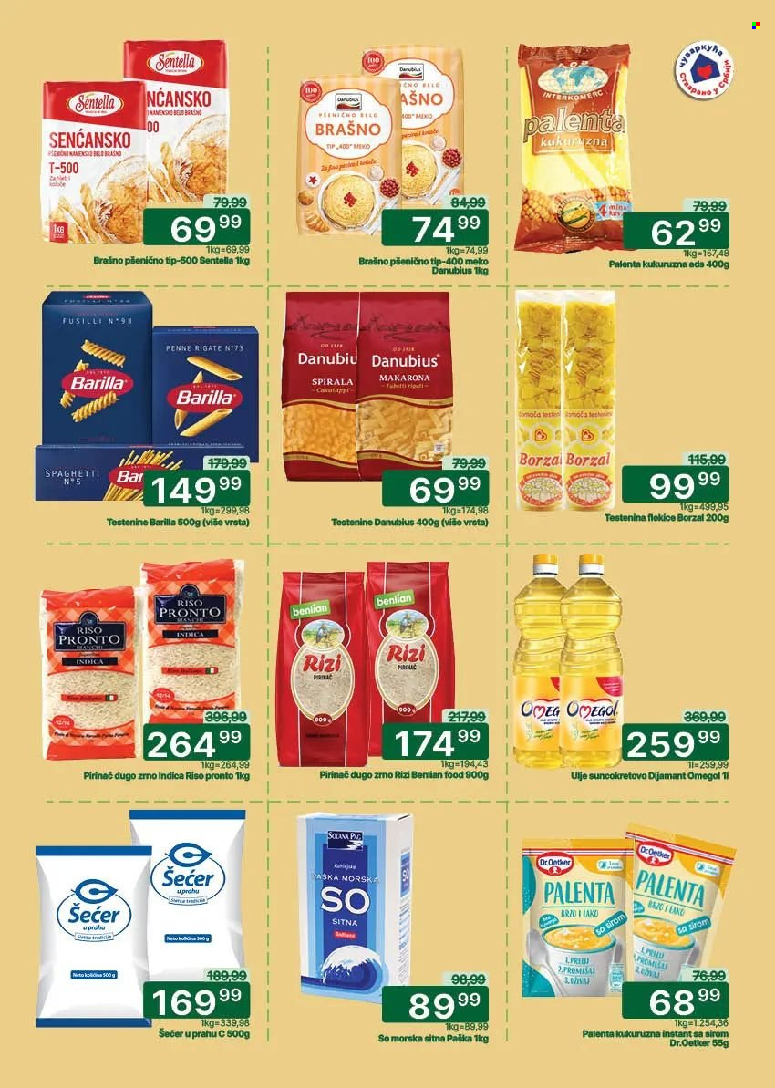 univerexport - Univerexport katalog - 02.02.-15.02.2026 - page: 13