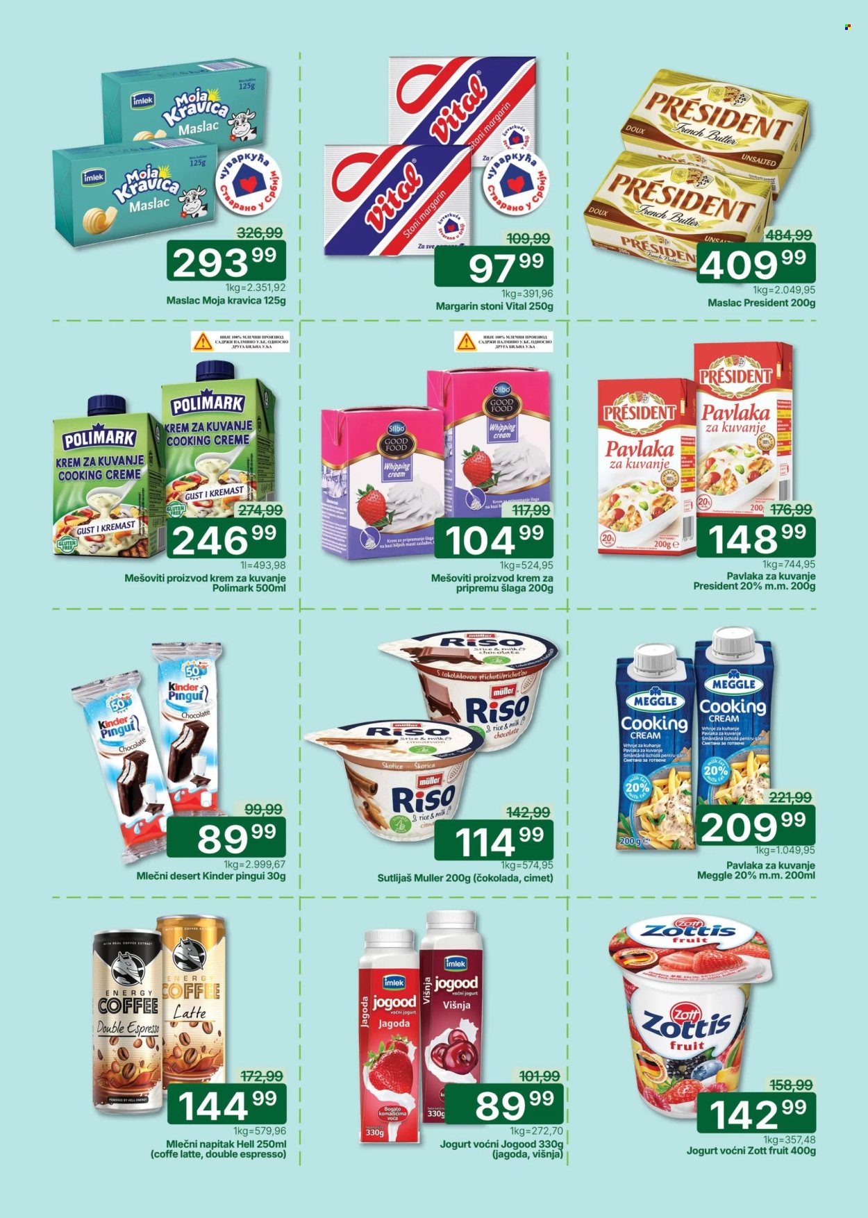 univerexport - Univerexport katalog - 16.02.-01.03.2026 - page: 8