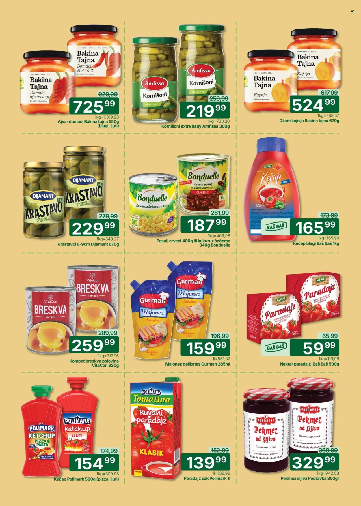 univerexport - Univerexport katalog - 16.02.-01.03.2026 - page: 14