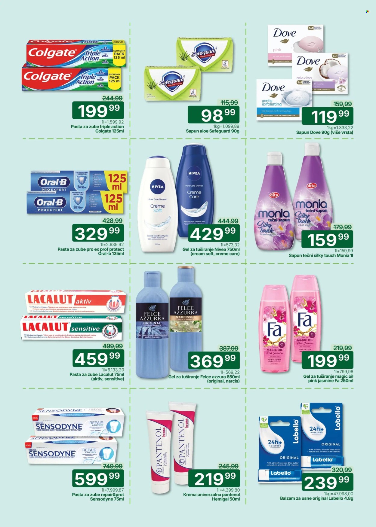 univerexport - Univerexport katalog - 16.02.-01.03.2026 - page: 26