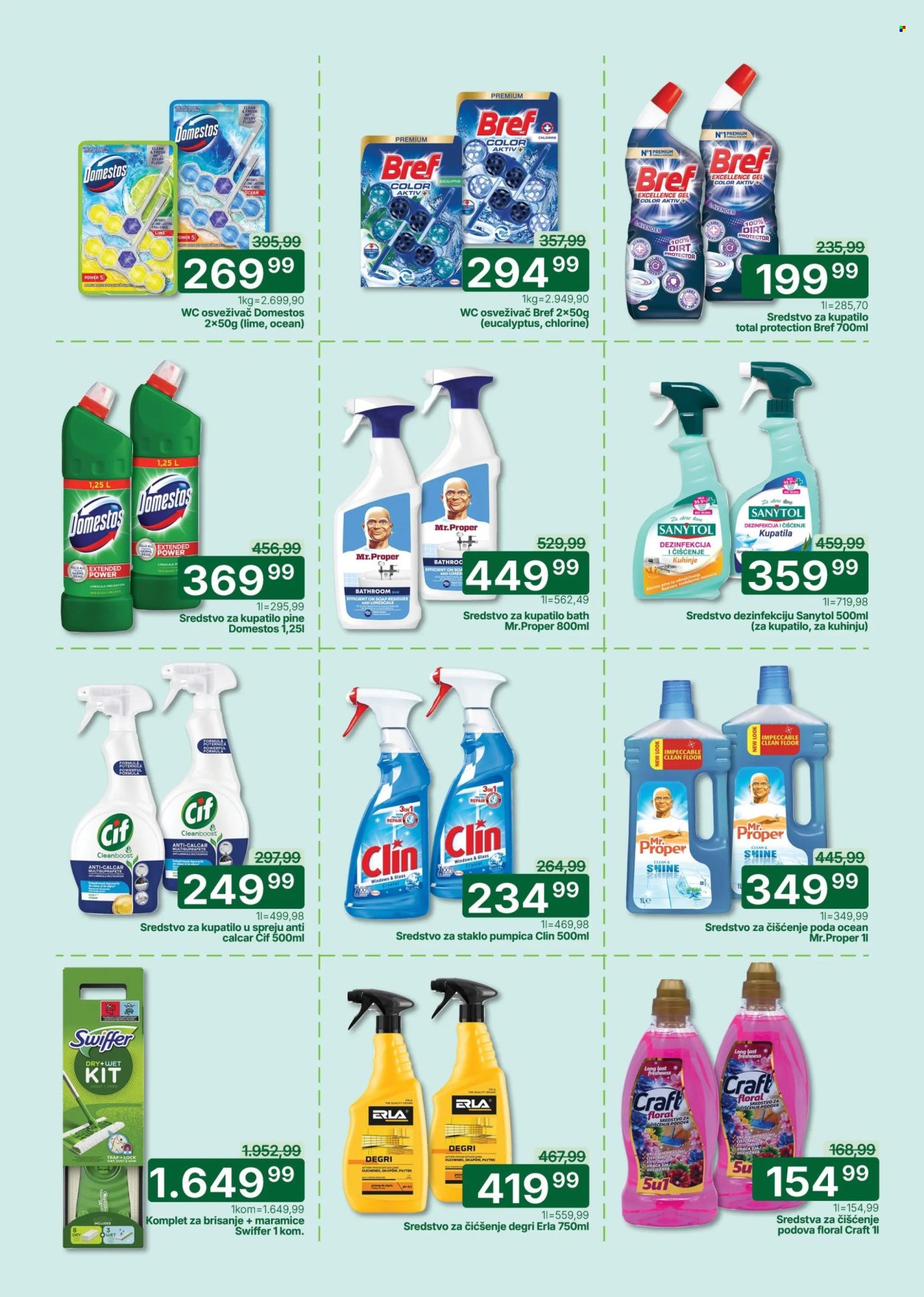 univerexport - Univerexport katalog - 16.02.-01.03.2026 - page: 29