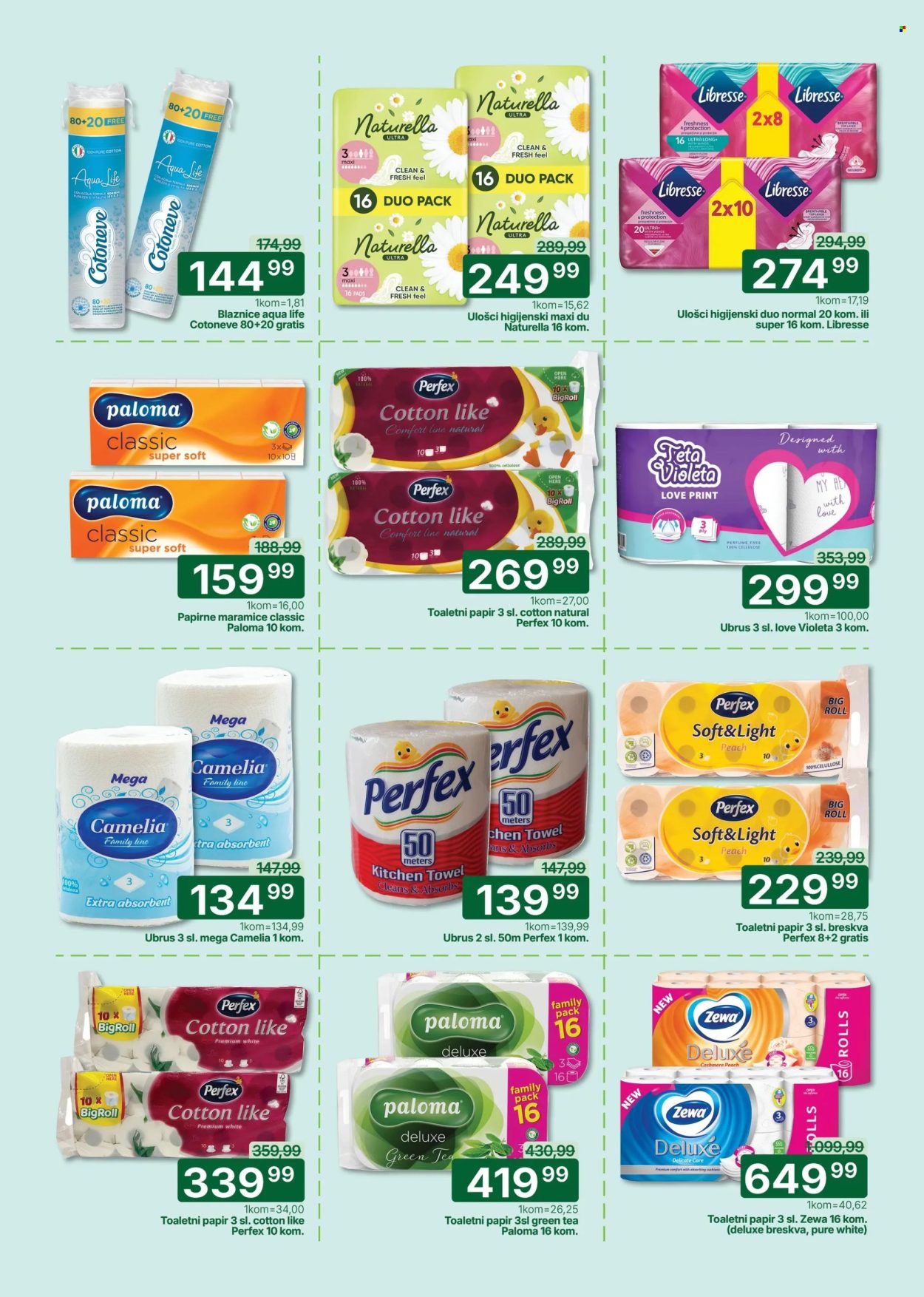 univerexport - Univerexport katalog - 16.02.-01.03.2026 - page: 30