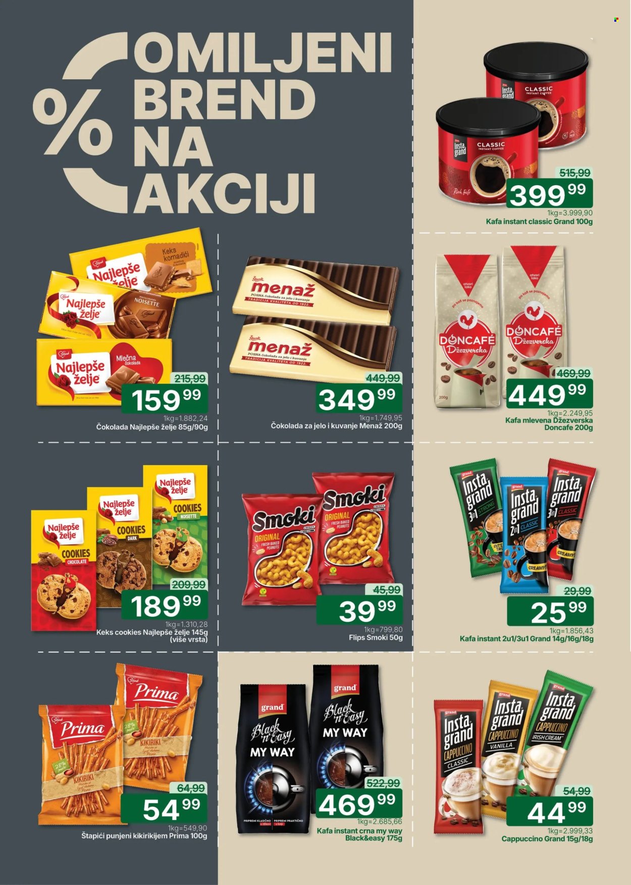 univerexport - Univerexport katalog - 16.02.-01.03.2026 - page: 24