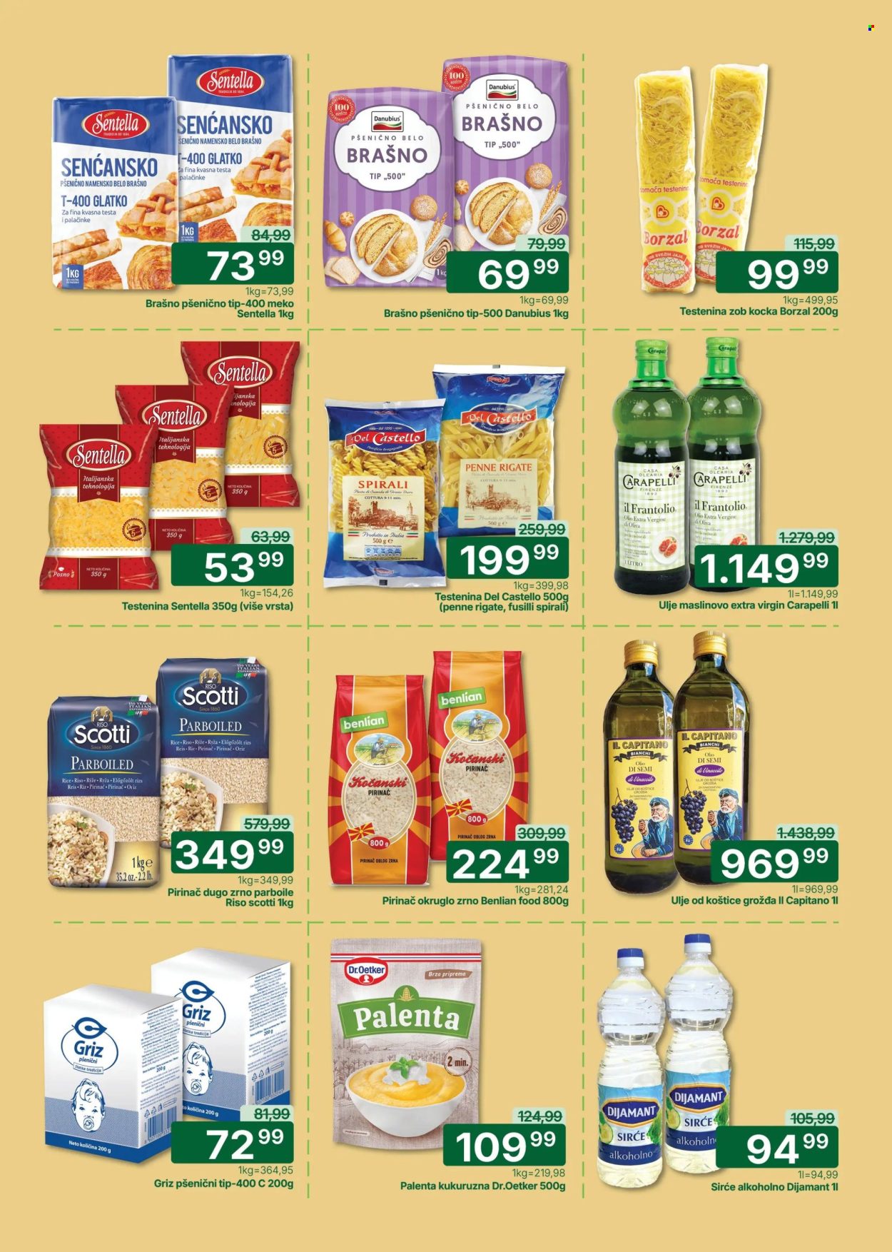 univerexport - Univerexport katalog - 16.02.-01.03.2026 - page: 13