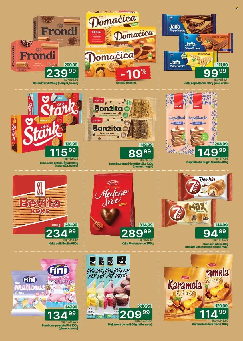 univerexport - Univerexport katalog - 02.03.-15.03.2026 - page: 19