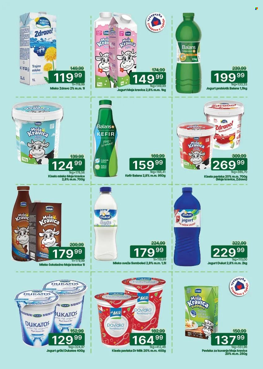 univerexport - Univerexport katalog - 02.03.-15.03.2026 - page: 7