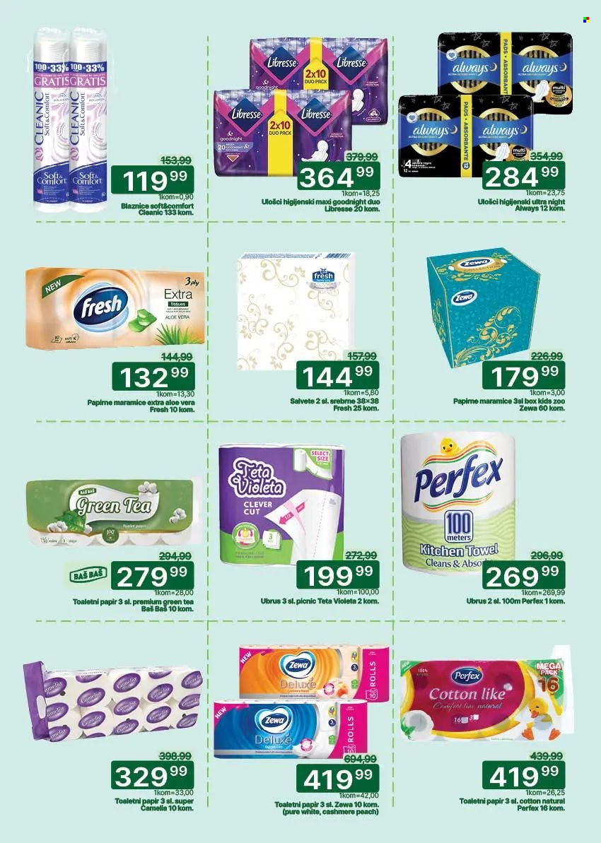 univerexport - Univerexport katalog - 02.03.-15.03.2026 - page: 30