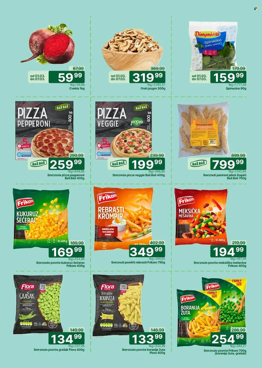 univerexport - Univerexport katalog - 02.03.-15.03.2026 - page: 2