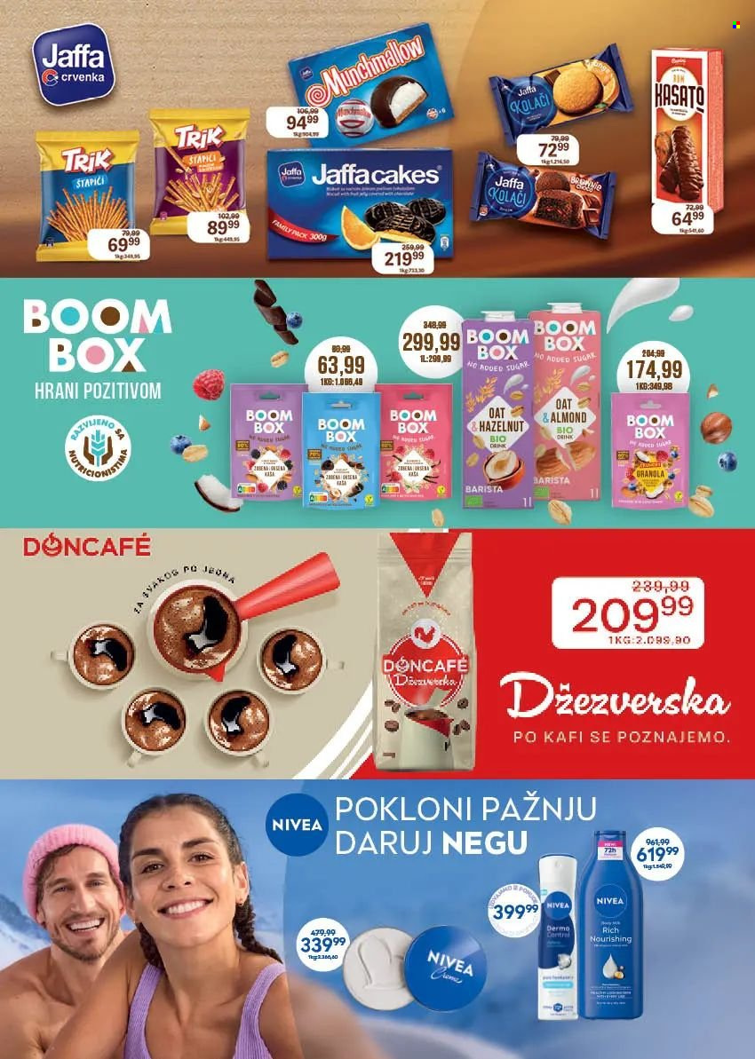 univerexport - Univerexport katalog - 02.03.-15.03.2026 - page: 21