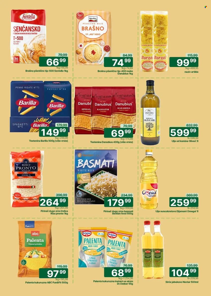 univerexport - Univerexport katalog - 02.03.-15.03.2026 - page: 13