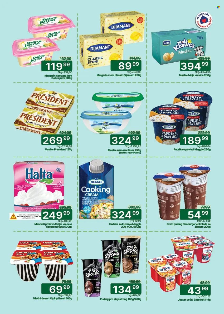 univerexport - Univerexport katalog - 02.03.-15.03.2026 - page: 8