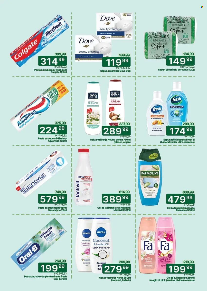 univerexport - Univerexport katalog - 27.04.-10.05.2026 - page: 26