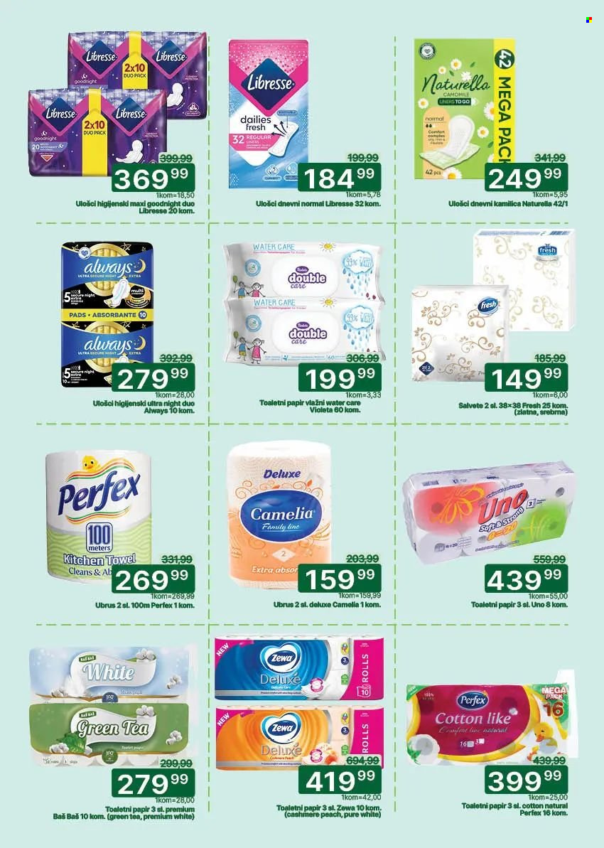 univerexport - Univerexport katalog - 27.04.-10.05.2026 - page: 30