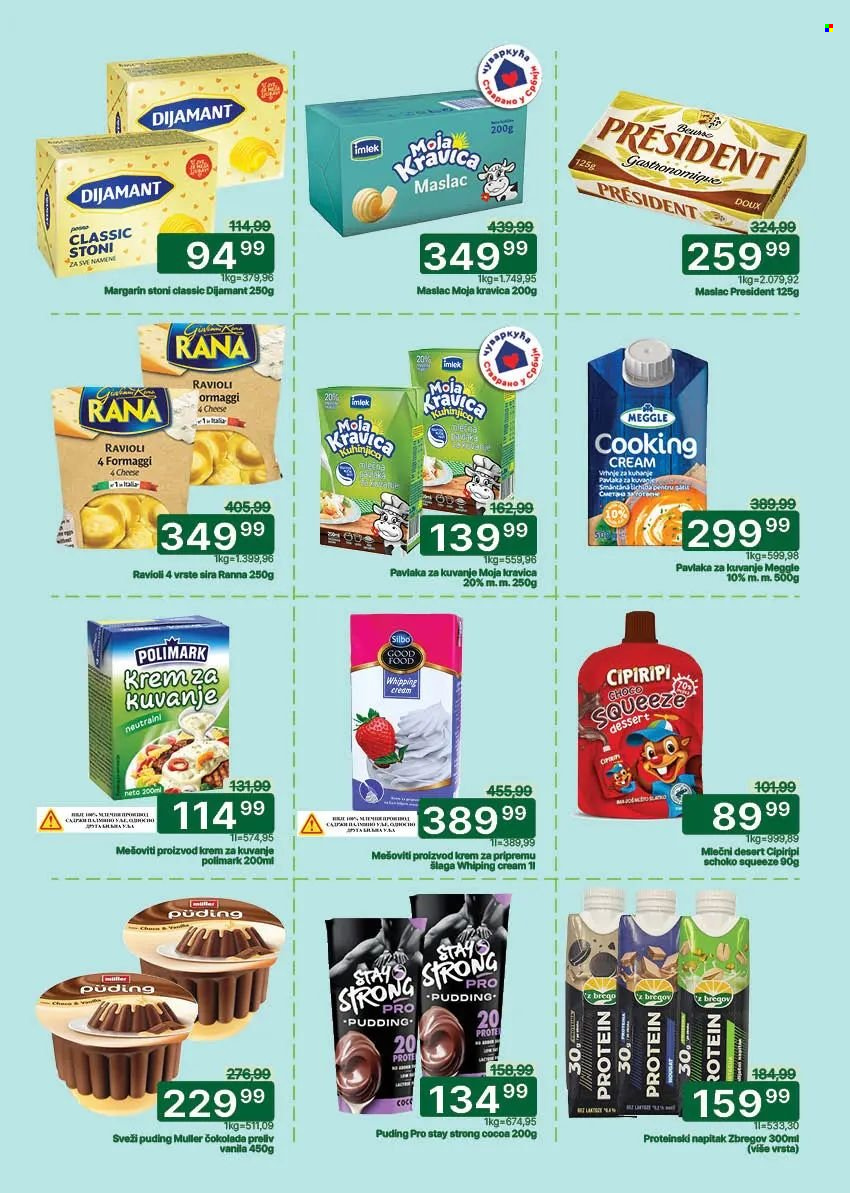 univerexport - Univerexport katalog - 27.04.-10.05.2026 - page: 8