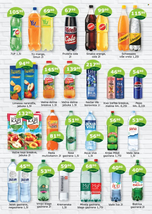 valor - Valor katalog - 16.02.-15.03.2026 - page: 3