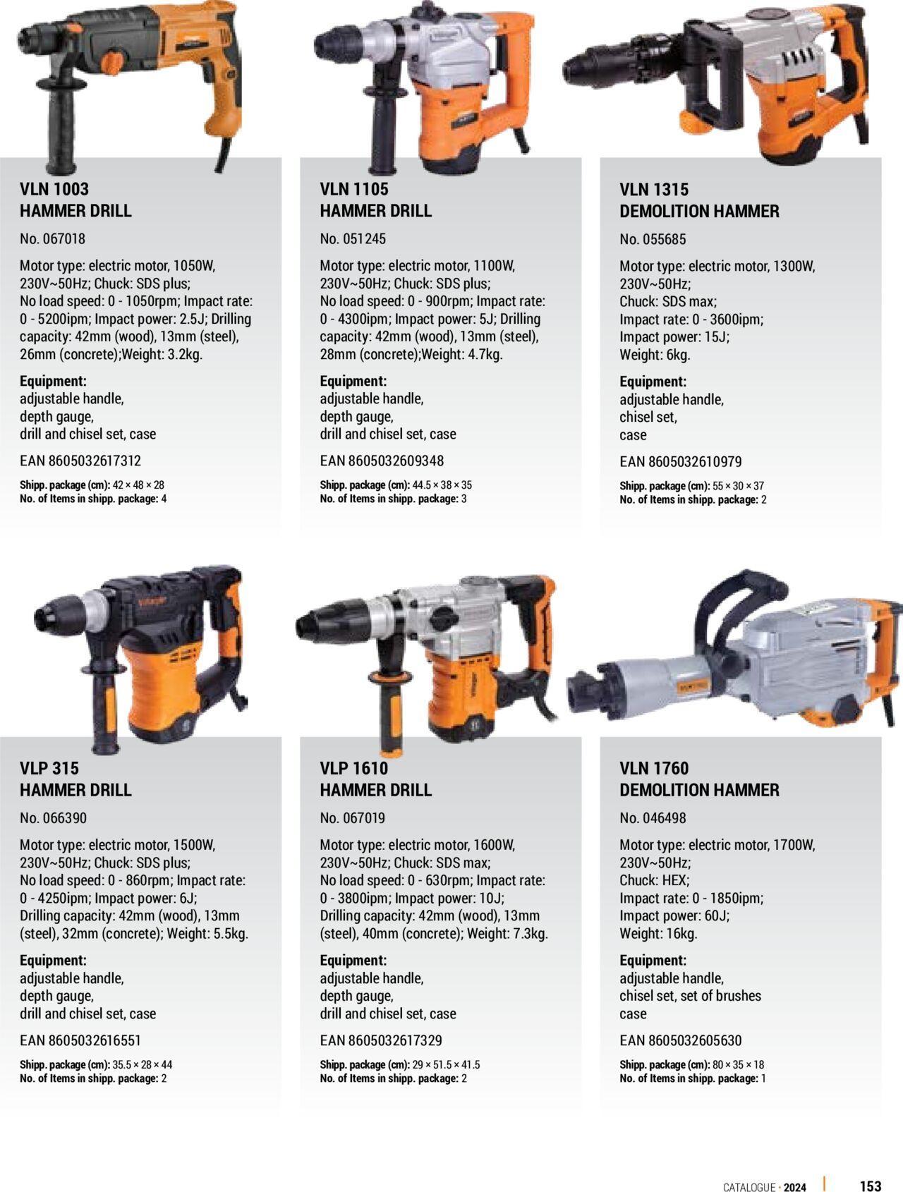 villager - Villager katalog - najnovije akcije od četvrtka 11.04.2024 - page: 153 villager - Villager katalog - najnovije akcije od četvrtka 11.04.2024 - page: 153
