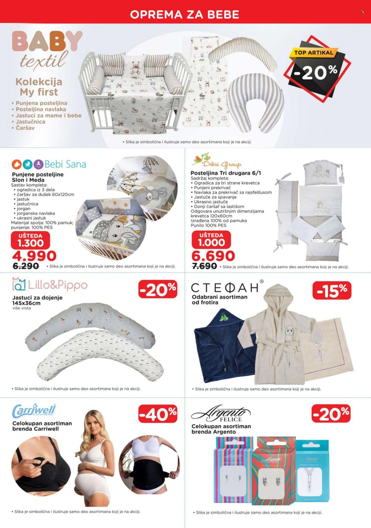 aksa - Aksa katalog - 14.03.-03.04.2025 - page: 7