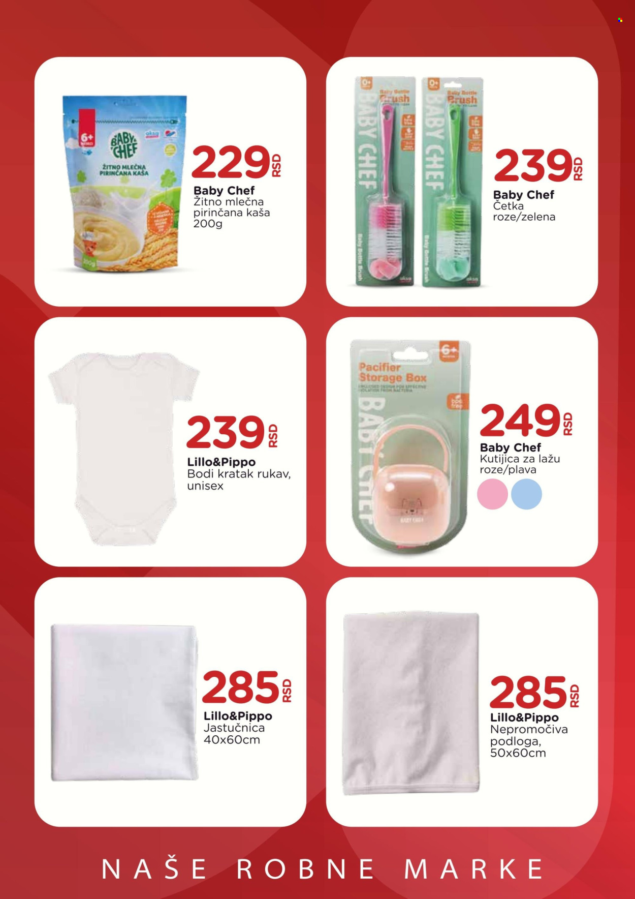 aksa - Aksa katalog - 18.07.-21.10.2025 - page: 3