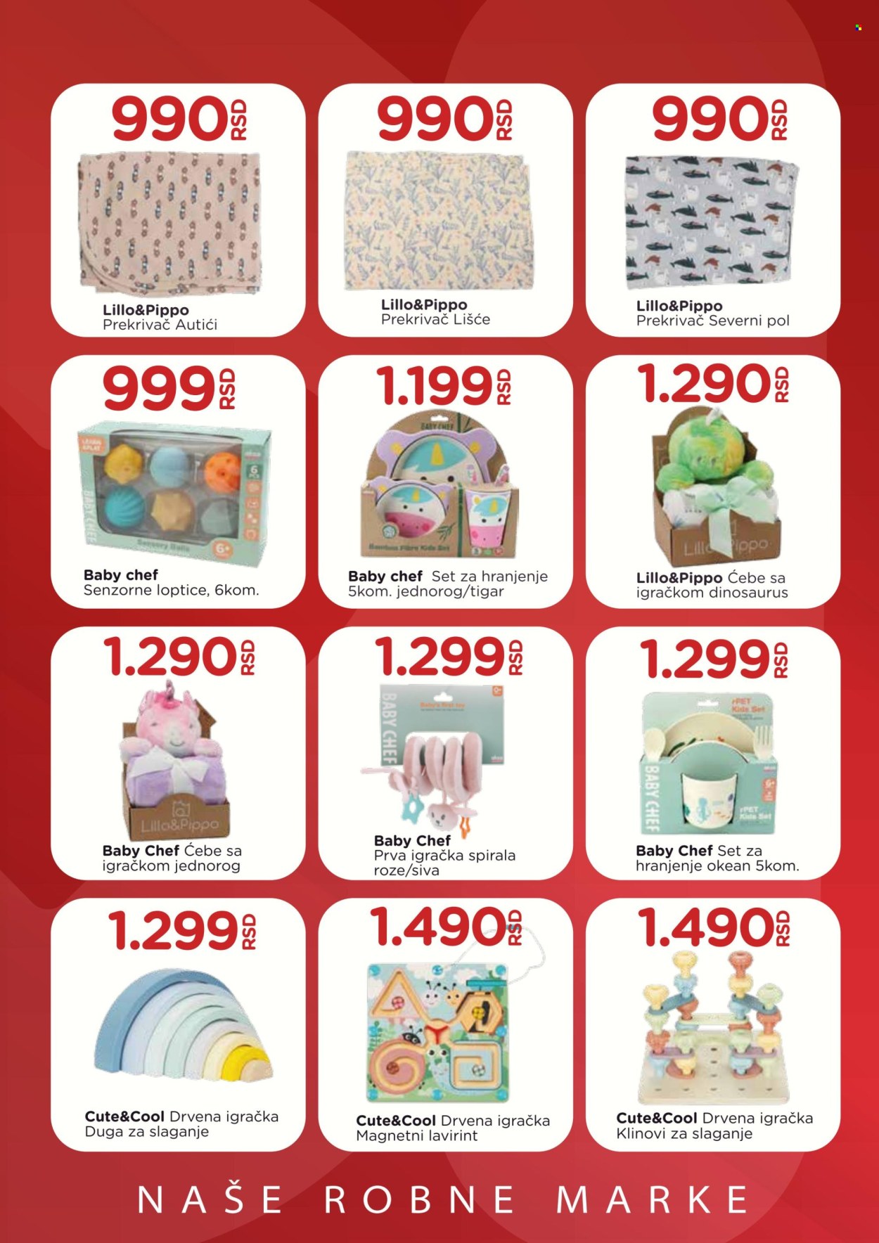 aksa - Aksa katalog - 18.07.-21.10.2025 - page: 7