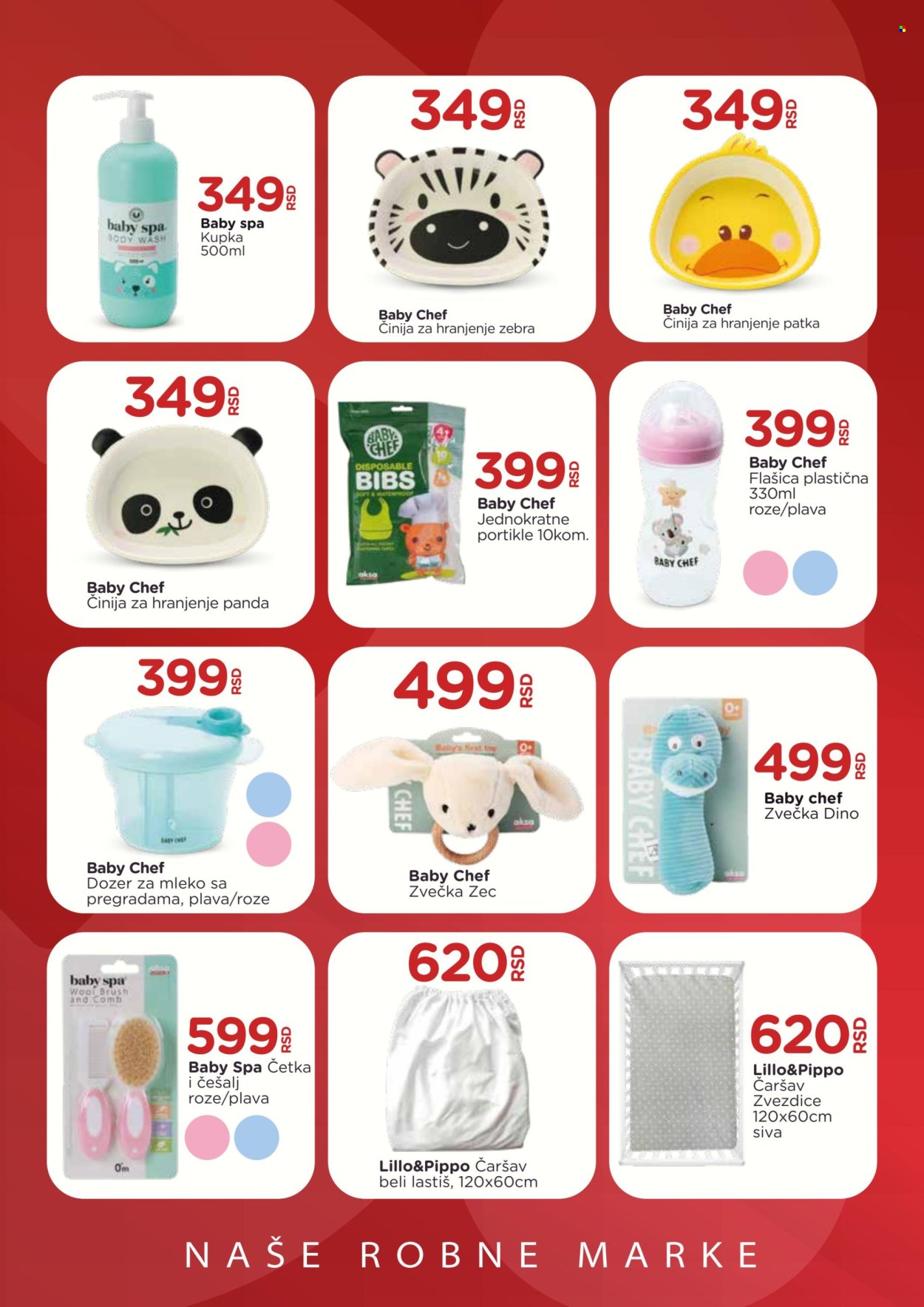 aksa - Aksa katalog - 18.07.-21.10.2025 - page: 5