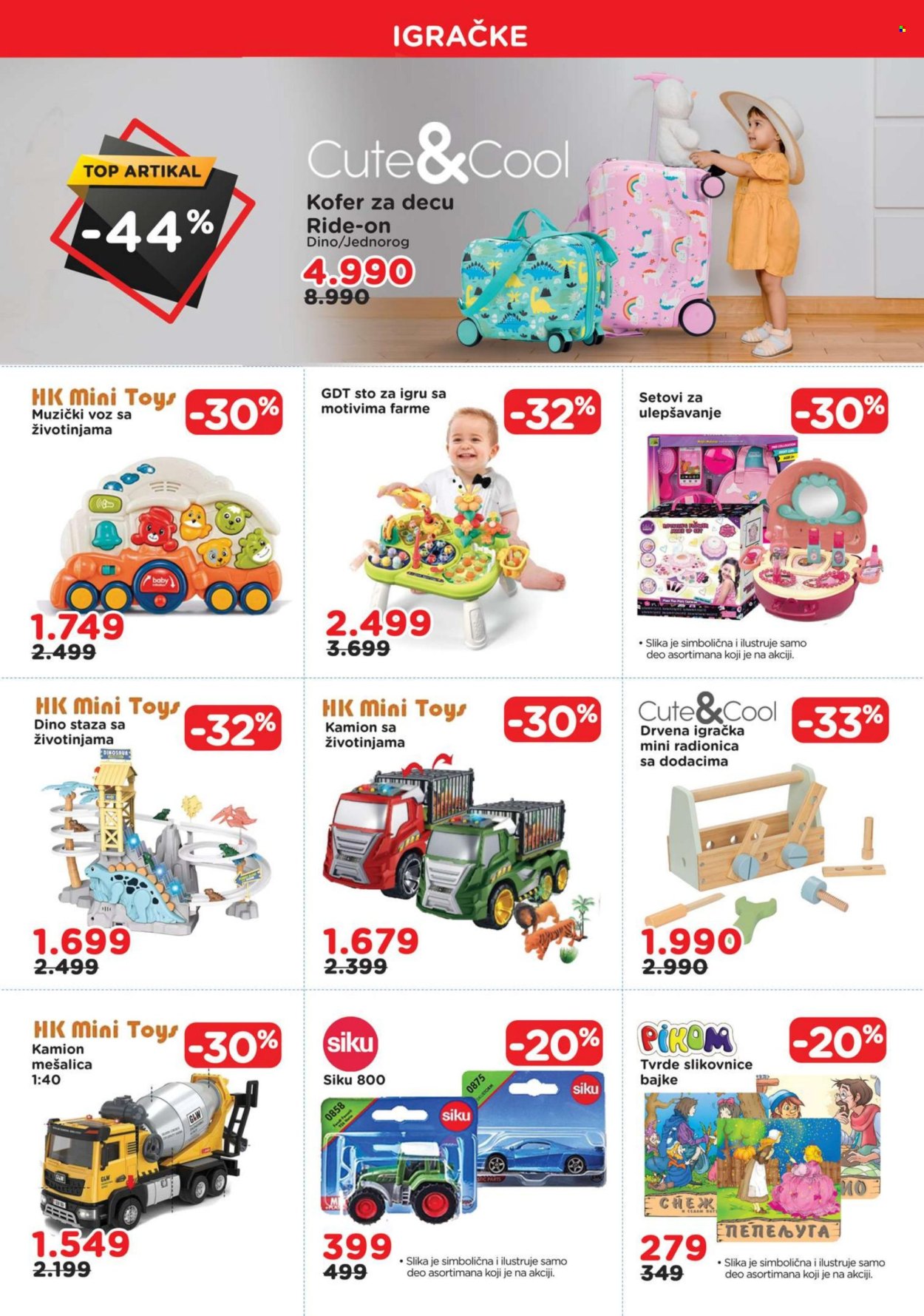 aksa - Aksa katalog - 19.09.-09.10.2025 - page: 15