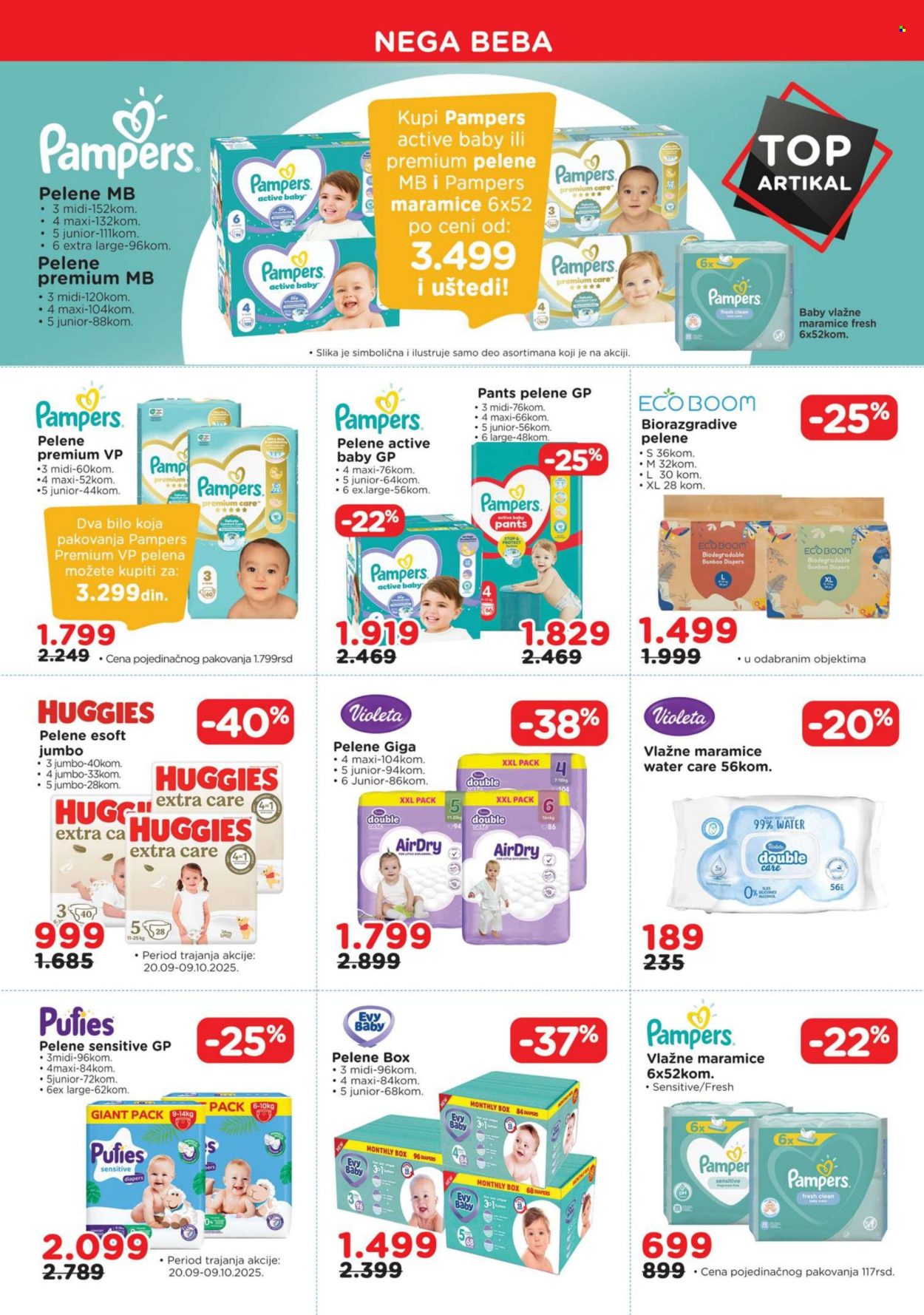 aksa - Aksa katalog - 19.09.-09.10.2025 - page: 8