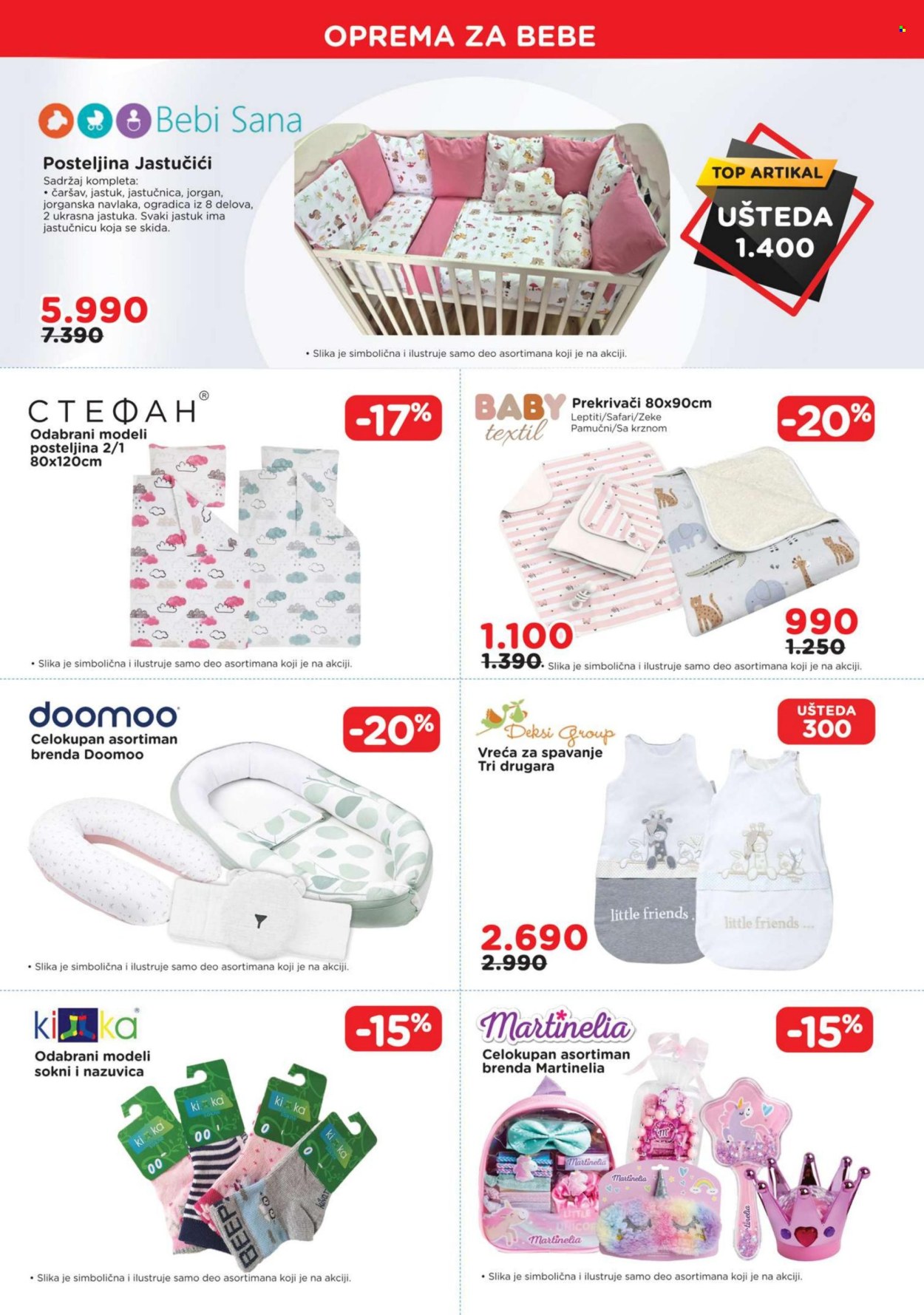 aksa - Aksa katalog - 19.09.-09.10.2025 - page: 7