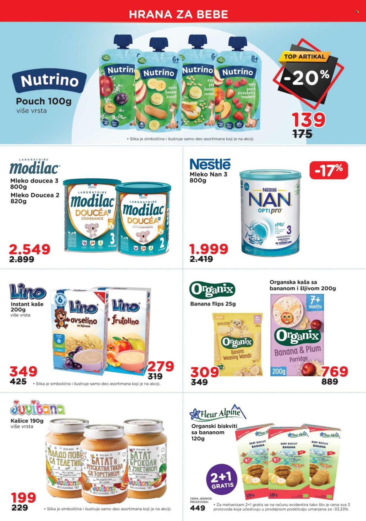 aksa - Aksa katalog - 19.09.-09.10.2025 - page: 10