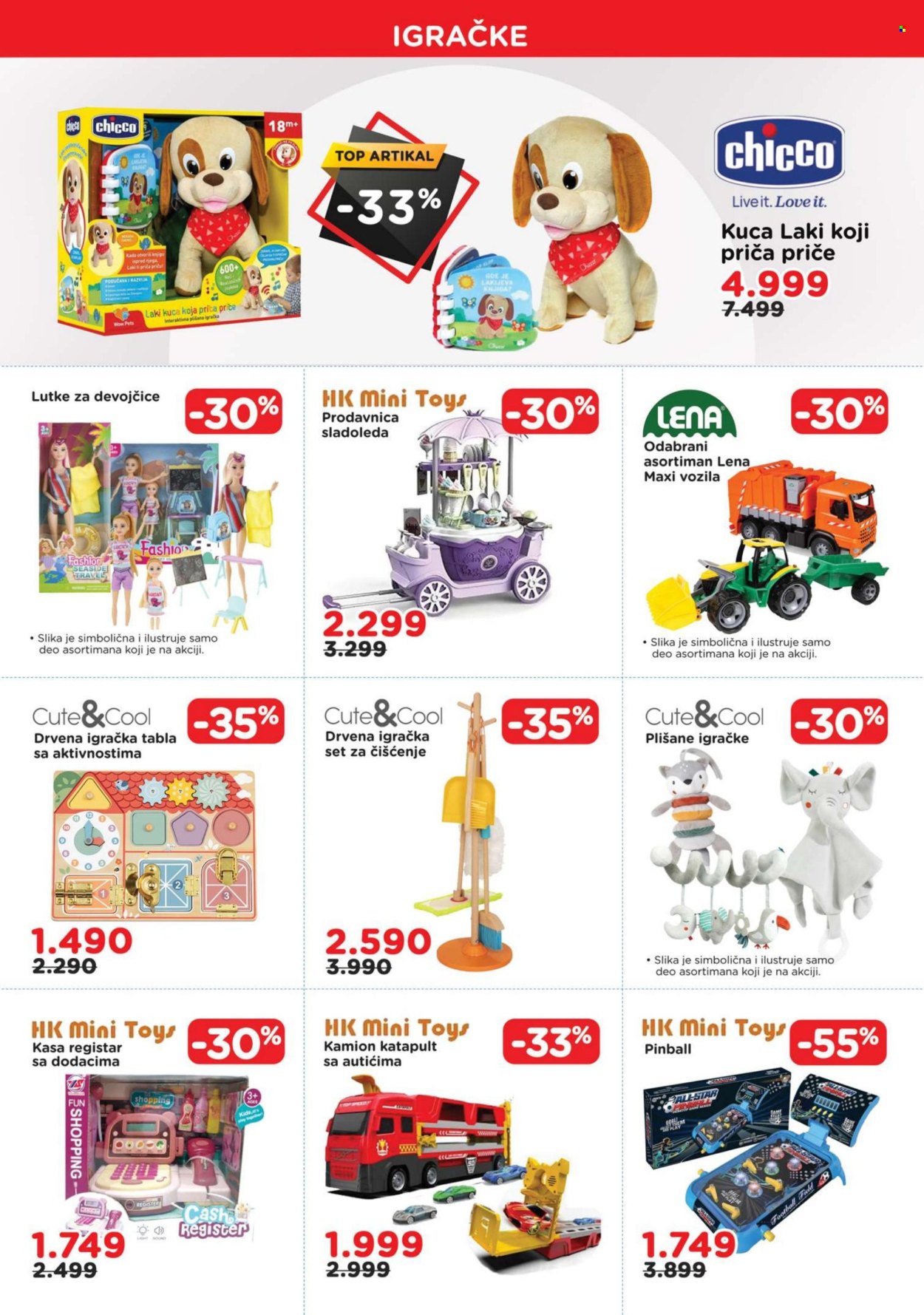 aksa - Aksa katalog - 19.09.-09.10.2025 - page: 14