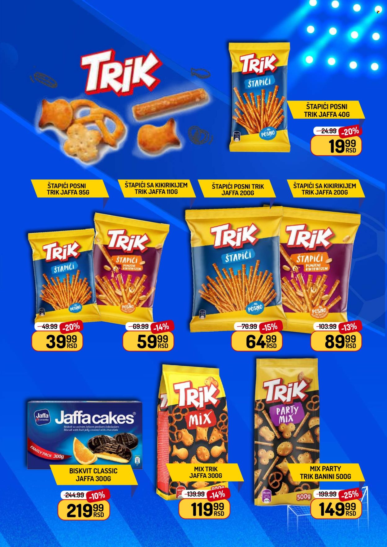 aman - Aman katalog - 06.06.-06.07.2026 - page: 7