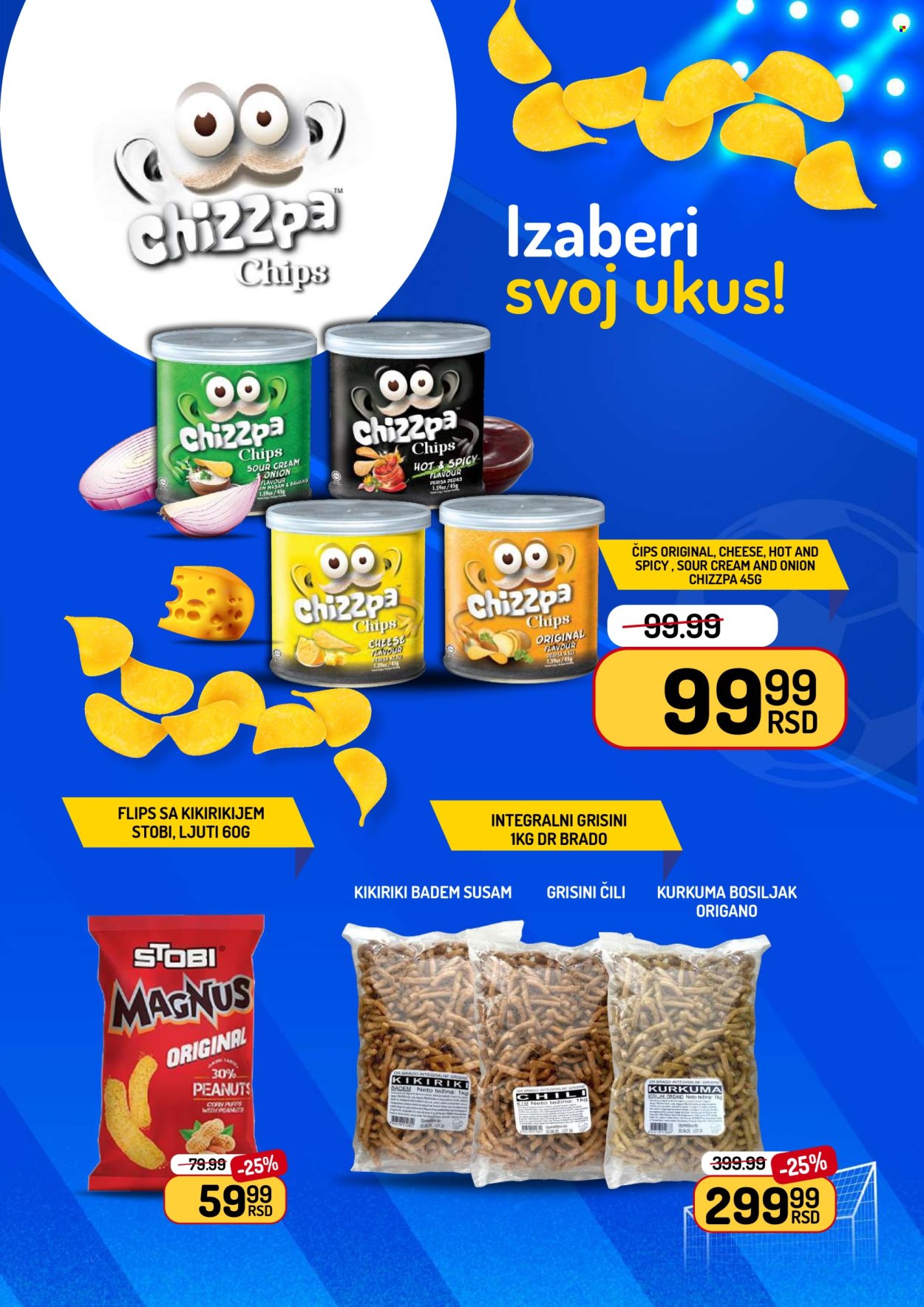 aman - Aman katalog - 06.06.-06.07.2026 - page: 13