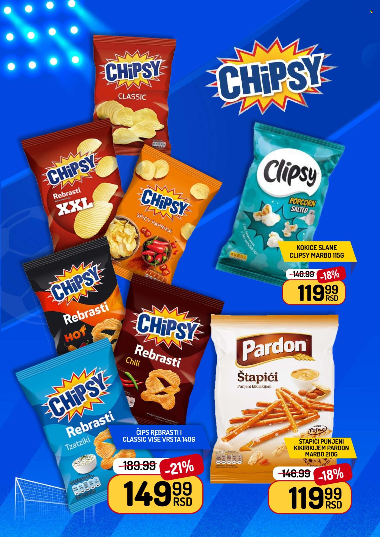 aman - Aman katalog - 06.06.-06.07.2026 - page: 4