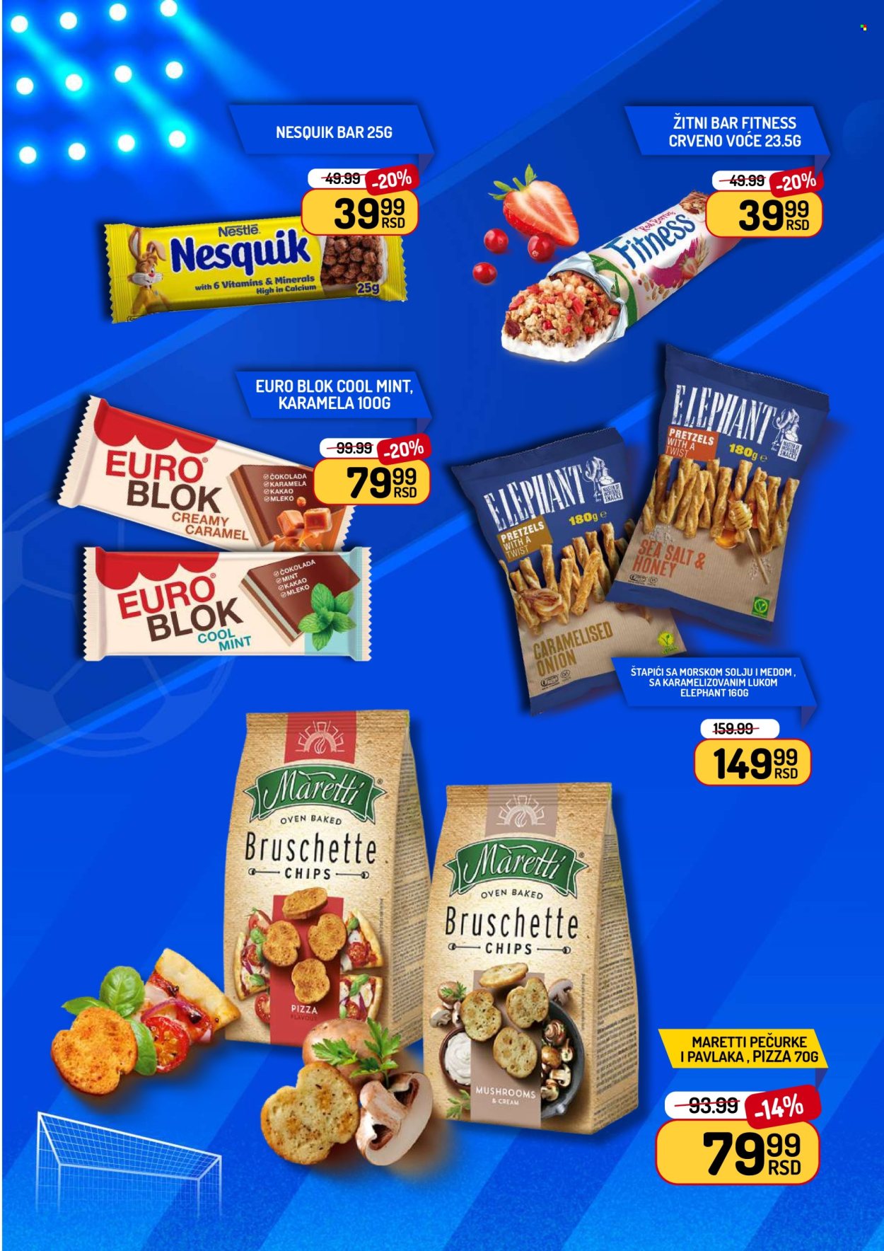 aman - Aman katalog - 06.06.-06.07.2026 - page: 10