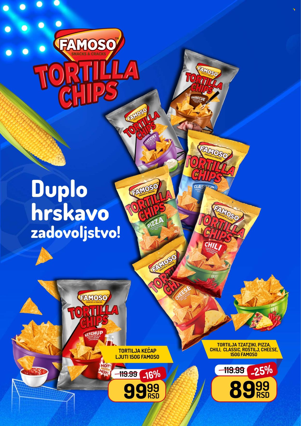 aman - Aman katalog - 06.06.-06.07.2026 - page: 8