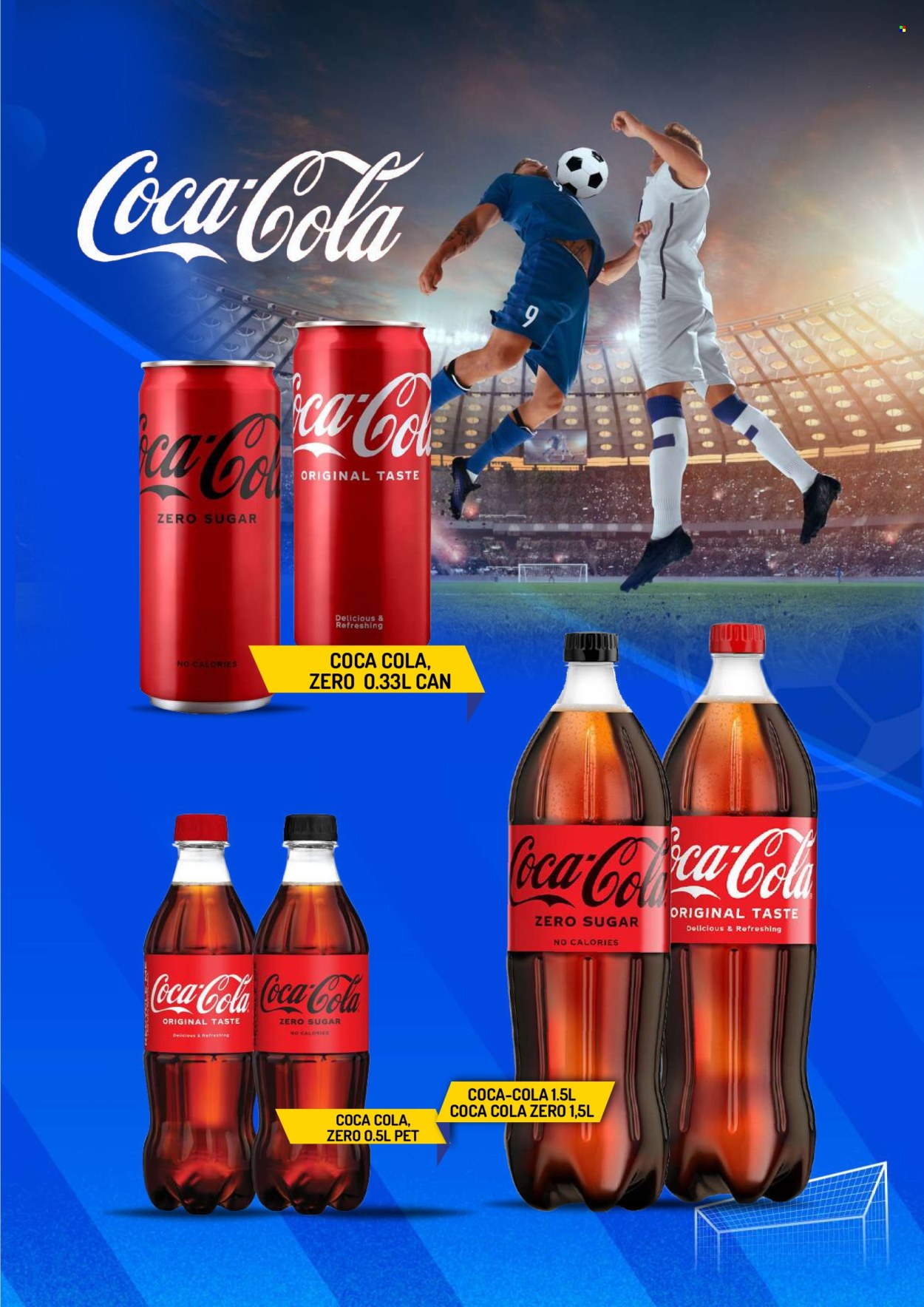 aman - Aman katalog - 06.06.-06.07.2026 - page: 16