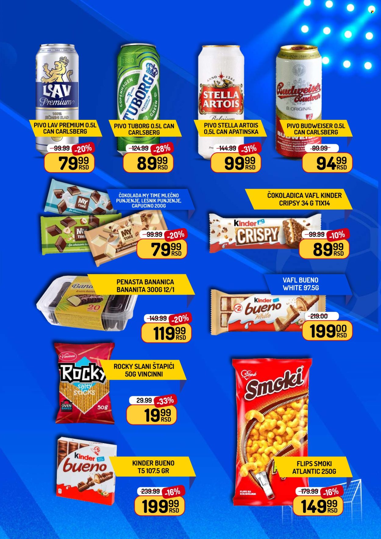 aman - Aman katalog - 06.06.-06.07.2026 - page: 5