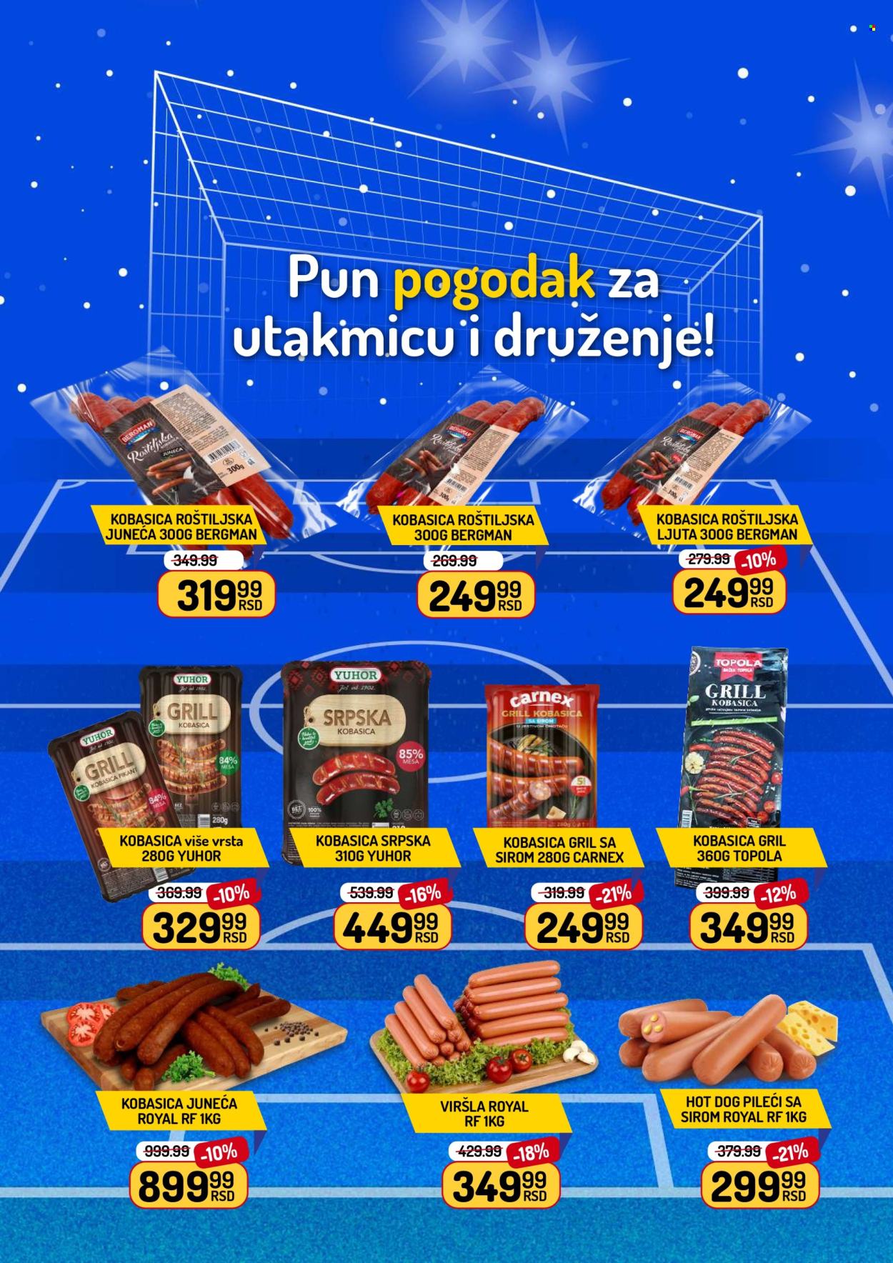 aman - Aman katalog - 06.06.-06.07.2026 - page: 2
