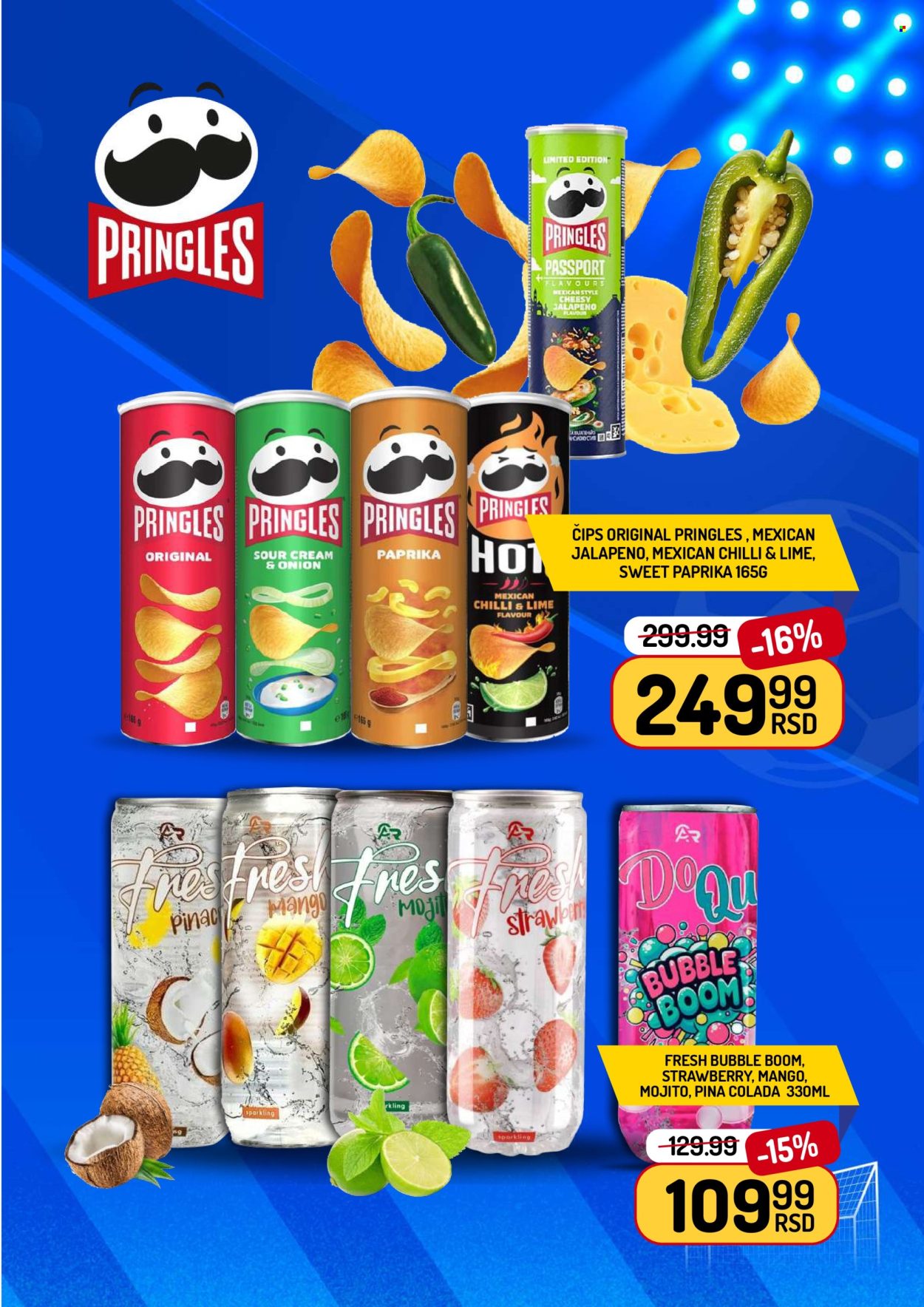 aman - Aman katalog - 06.06.-06.07.2026 - page: 9