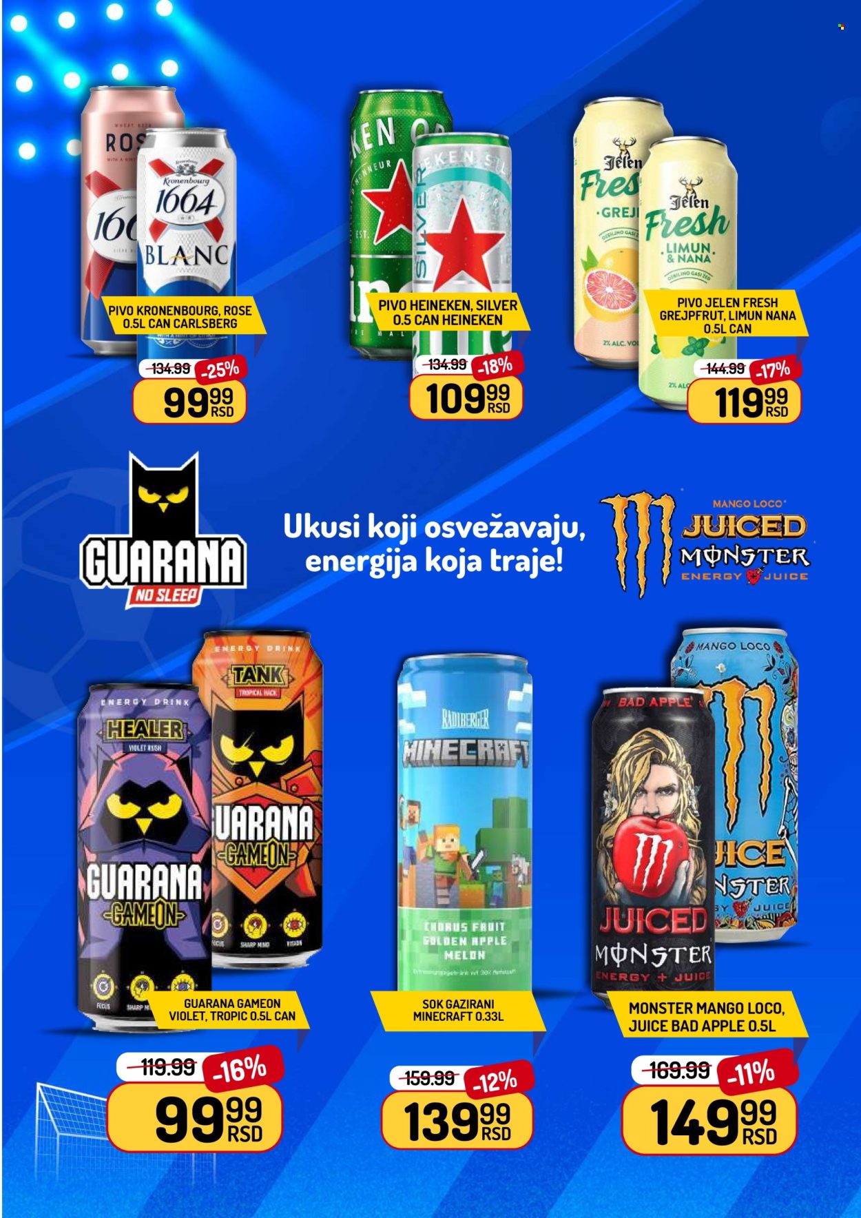 aman - Aman katalog - 06.06.-06.07.2026 - page: 6