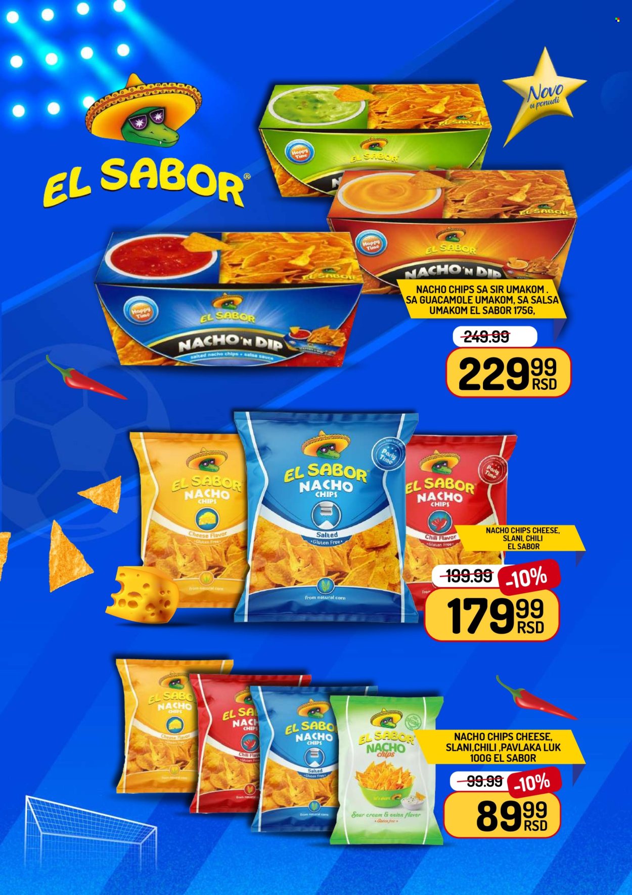 aman - Aman katalog - 06.06.-06.07.2026 - page: 14