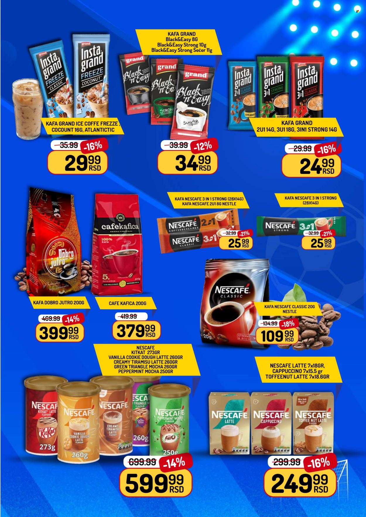 aman - Aman katalog - 06.06.-06.07.2026 - page: 15