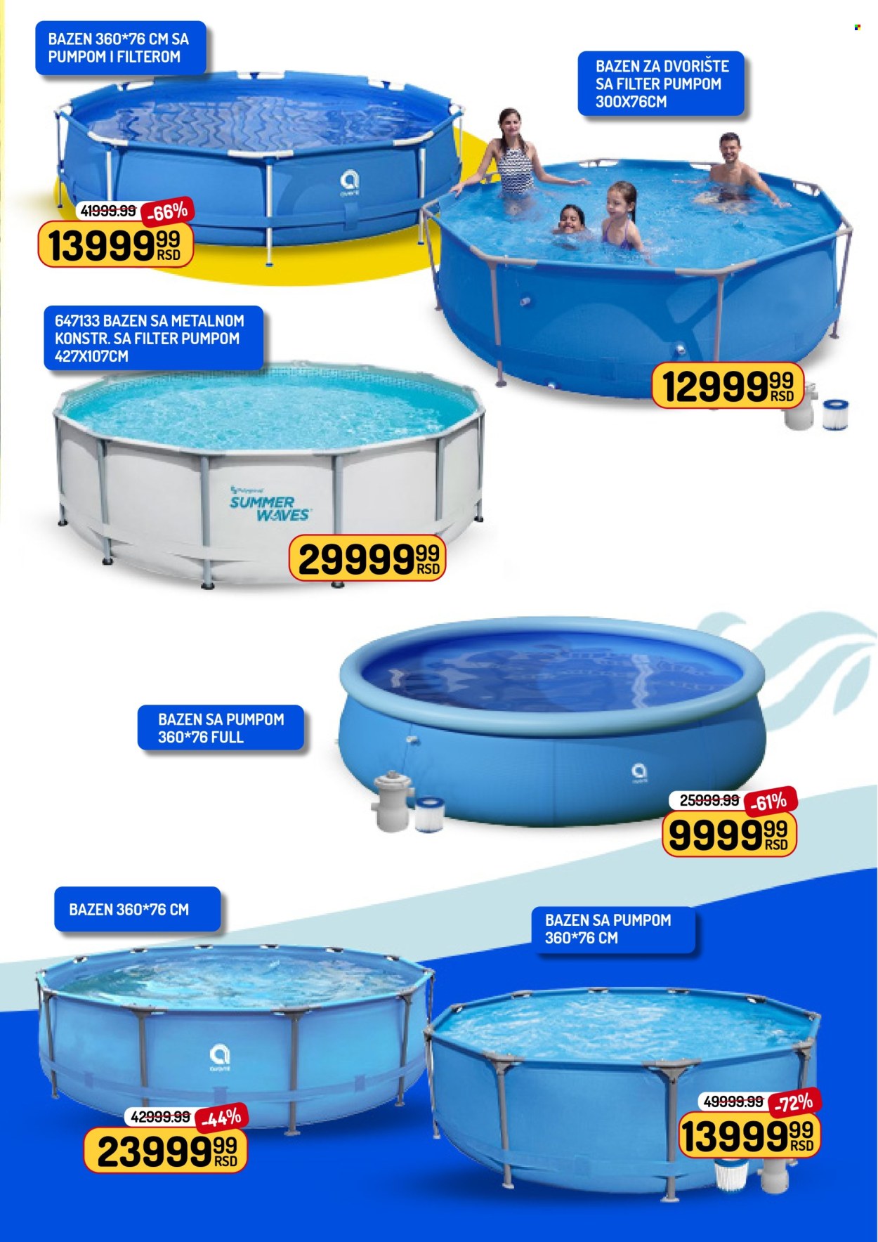 aman - Aman katalog - 20.06.-20.07.2026 - page: 11