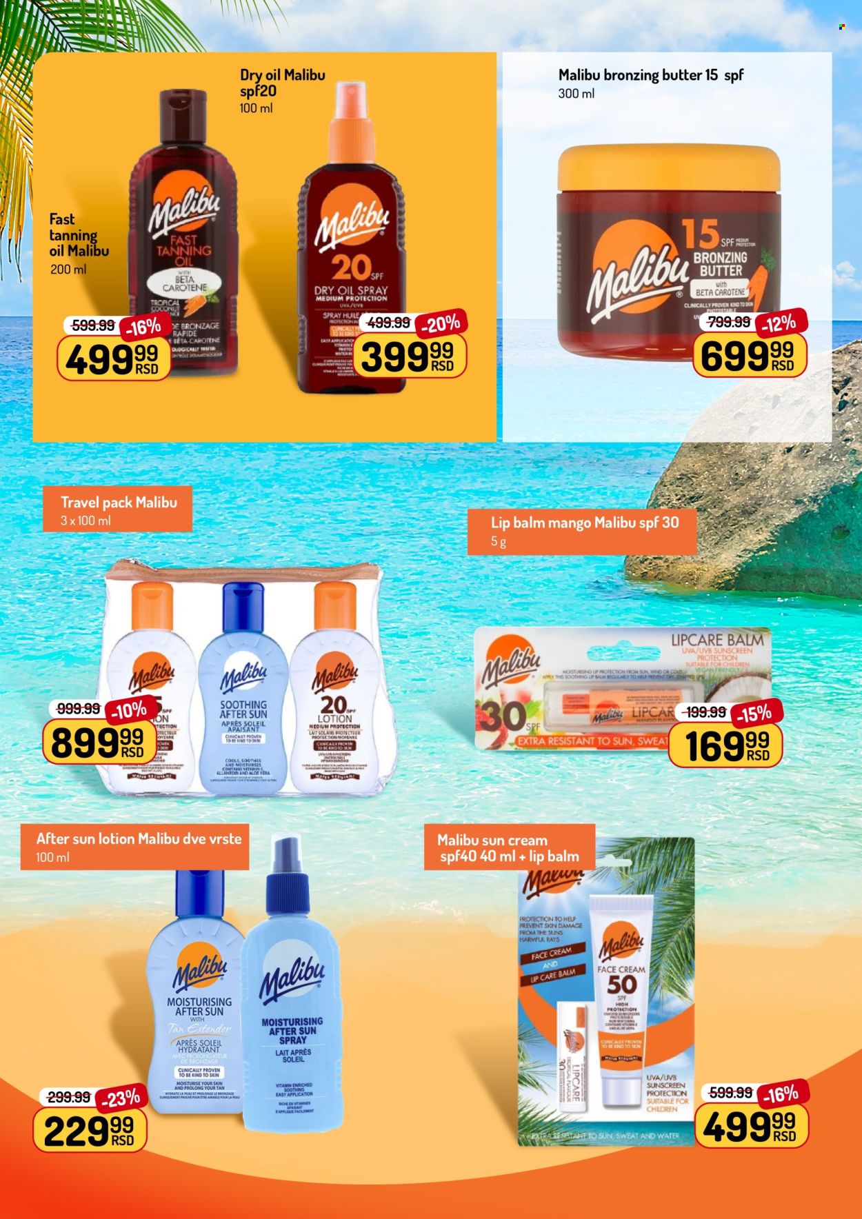 aman - Aman katalog - 20.06.-20.07.2026 - page: 8