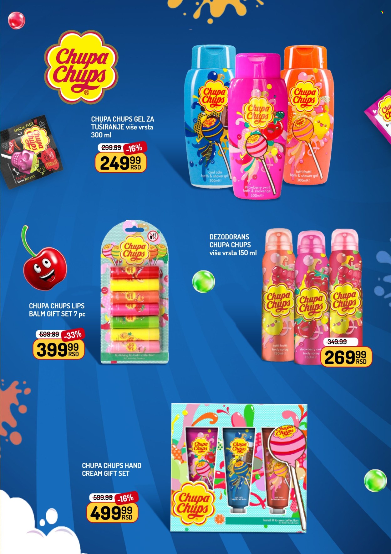 aman - Aman katalog - 20.06.-20.07.2026 - page: 7